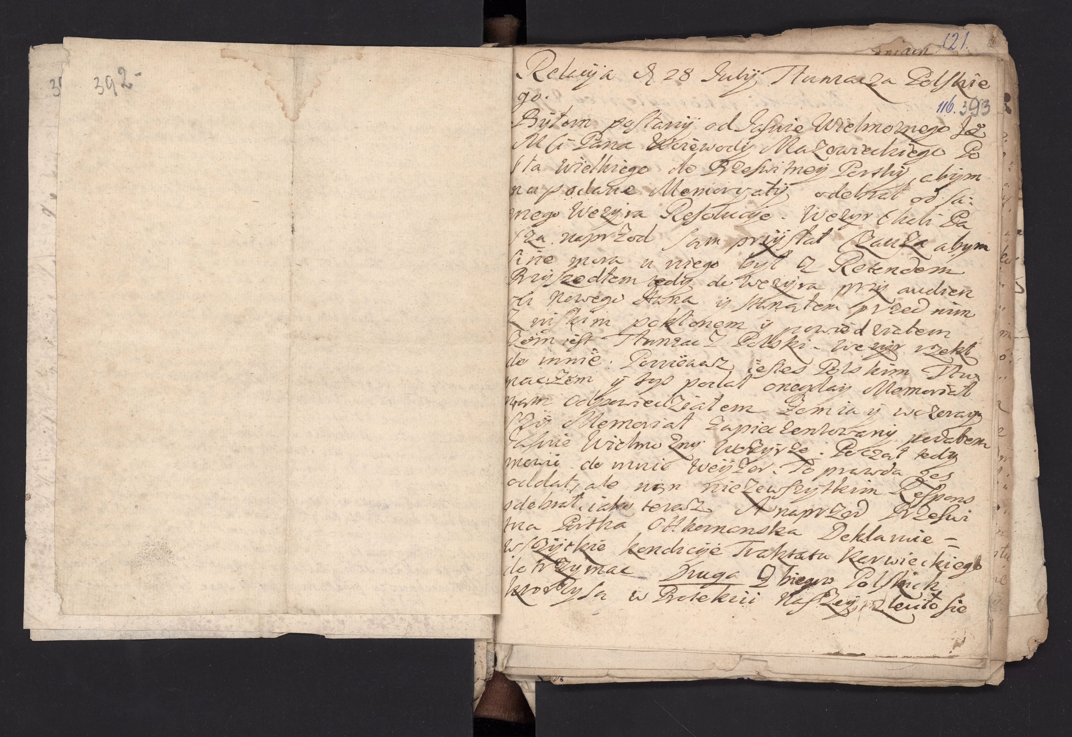 1_335_0_0_162-2_0199