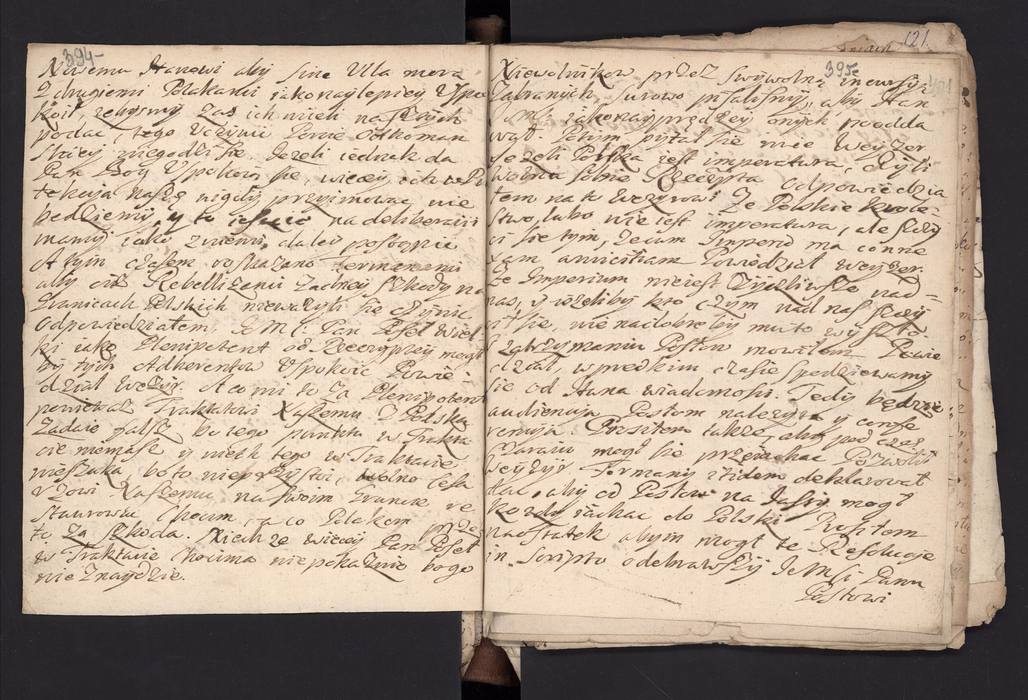 1_335_0_0_162-2_0200