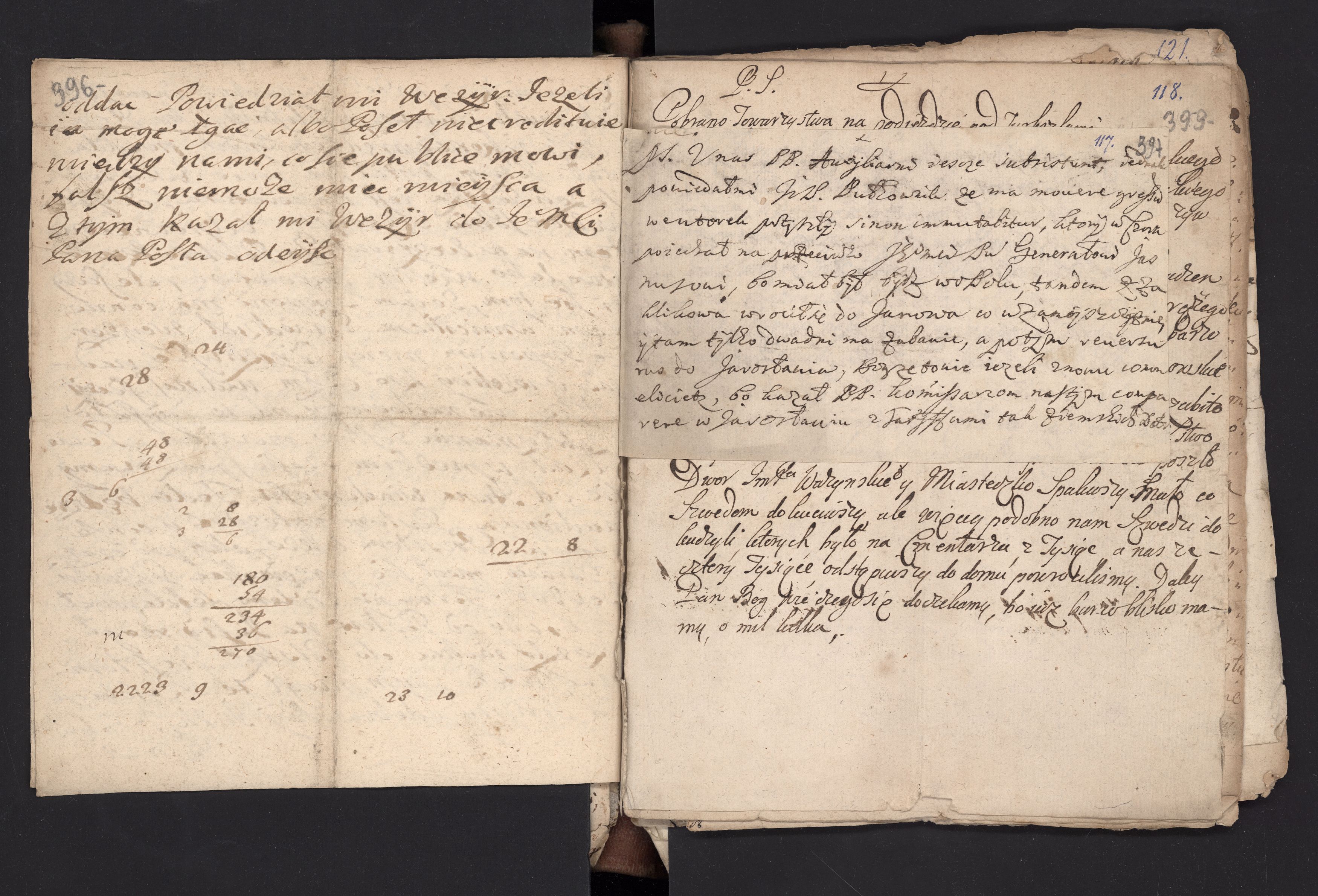 1_335_0_0_162-2_0201