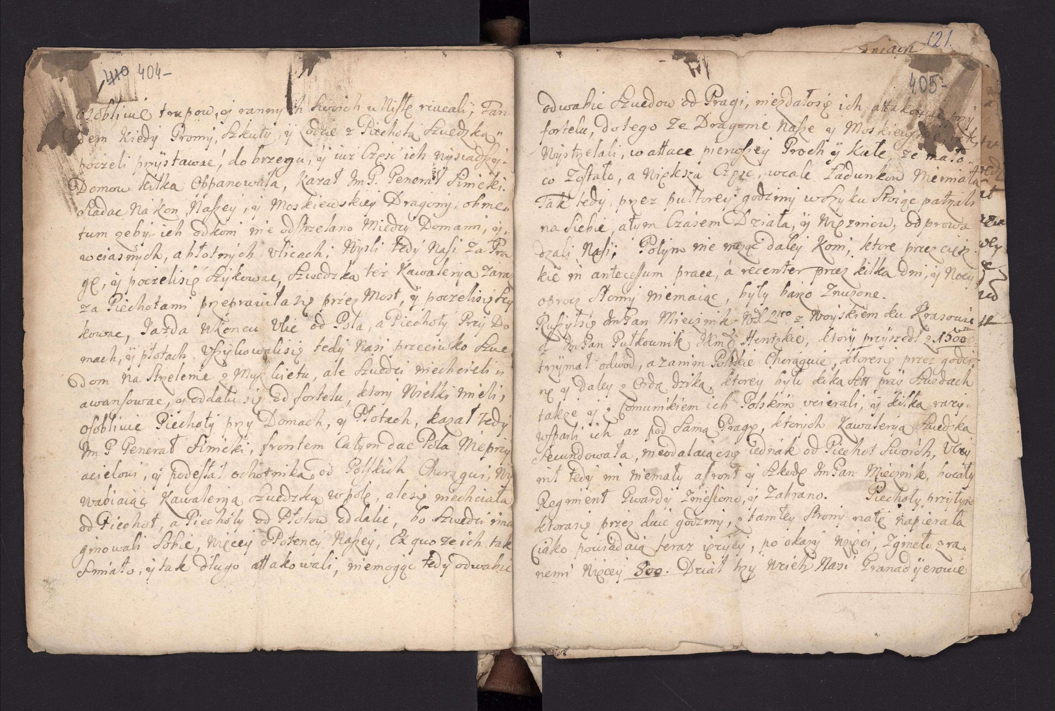 1_335_0_0_162-2_0205