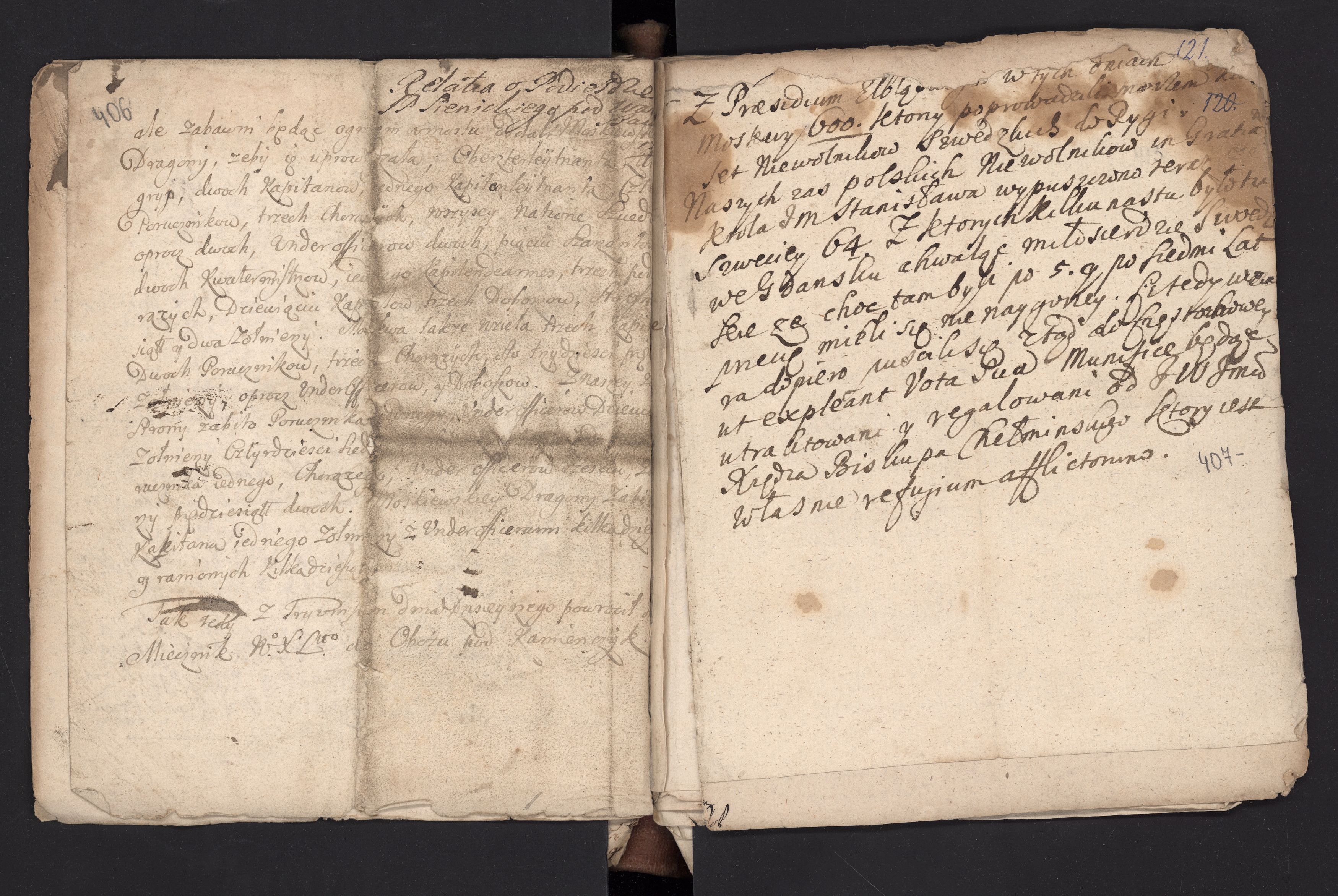 1_335_0_0_162-2_0206