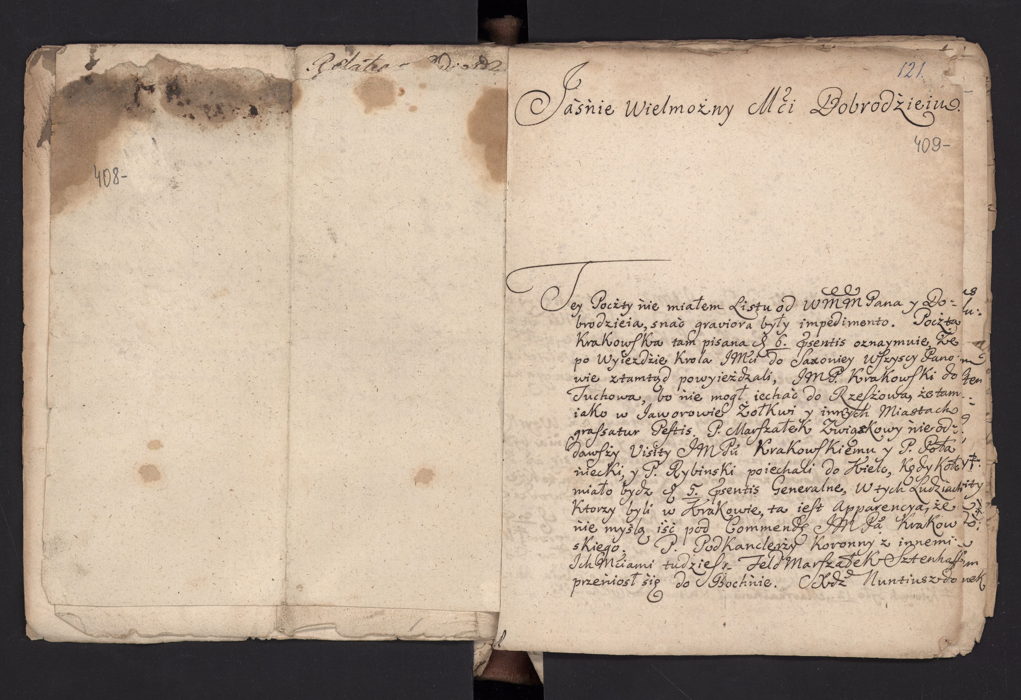 1_335_0_0_162-2_0207