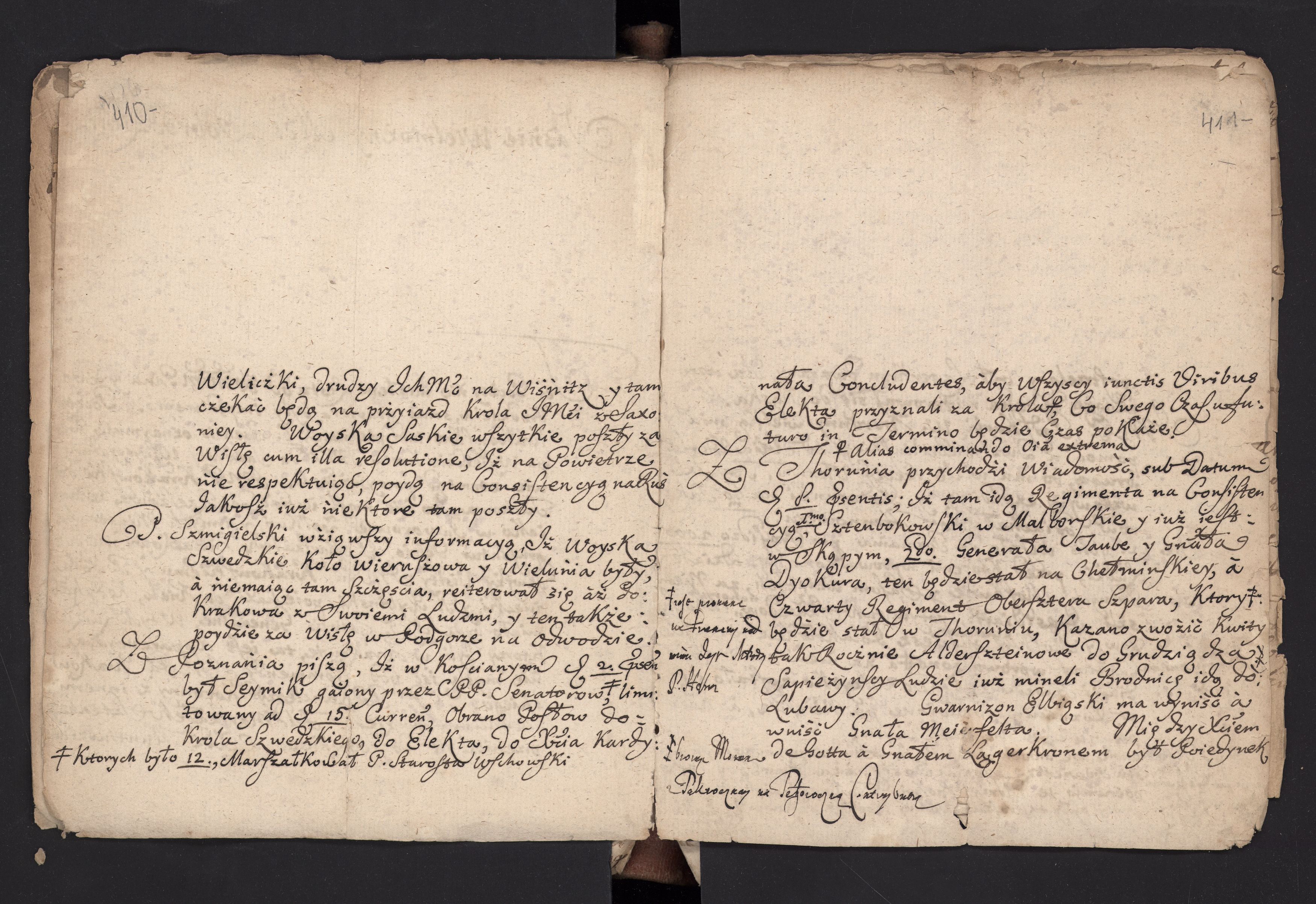 1_335_0_0_162-2_0208