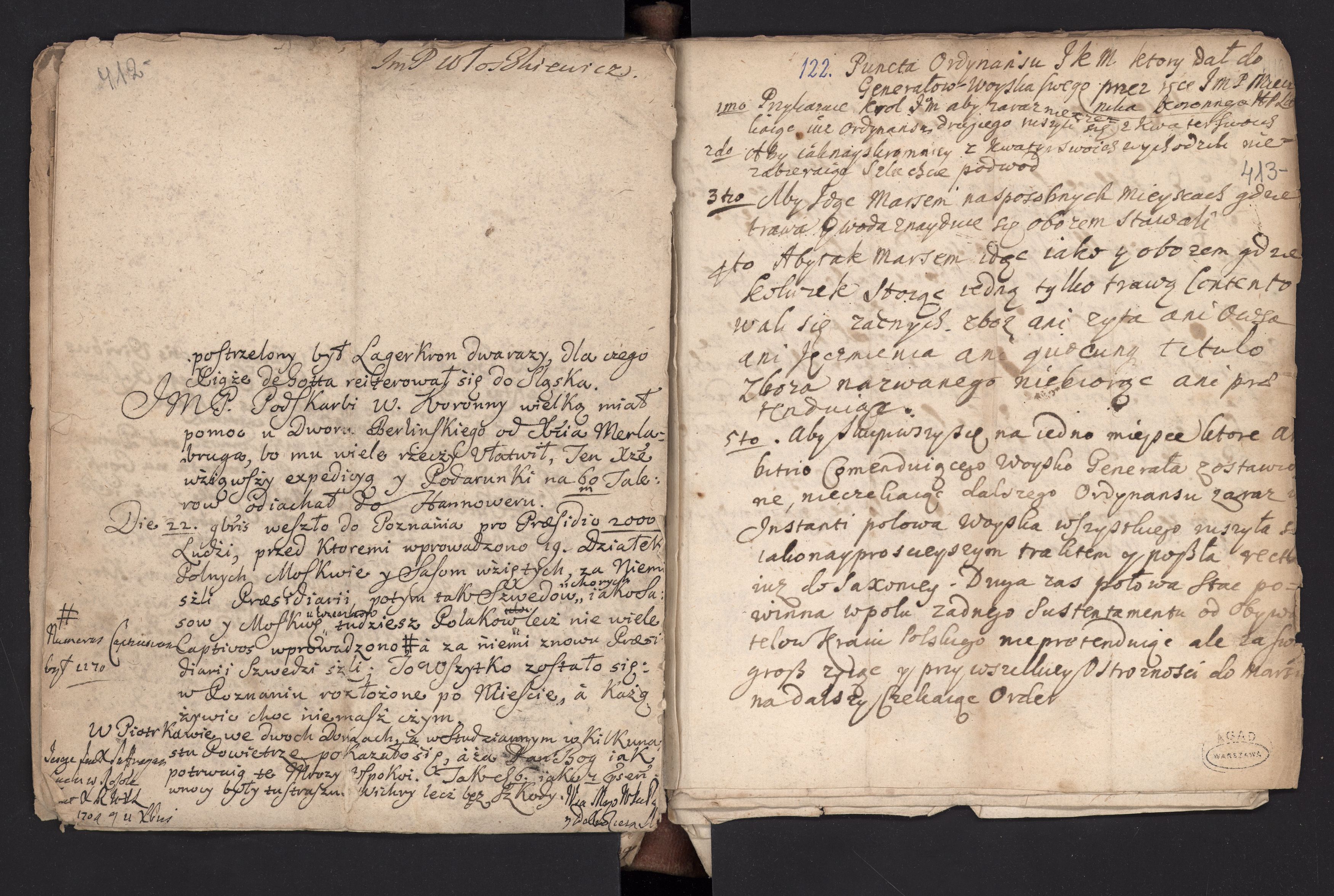 1_335_0_0_162-2_0209