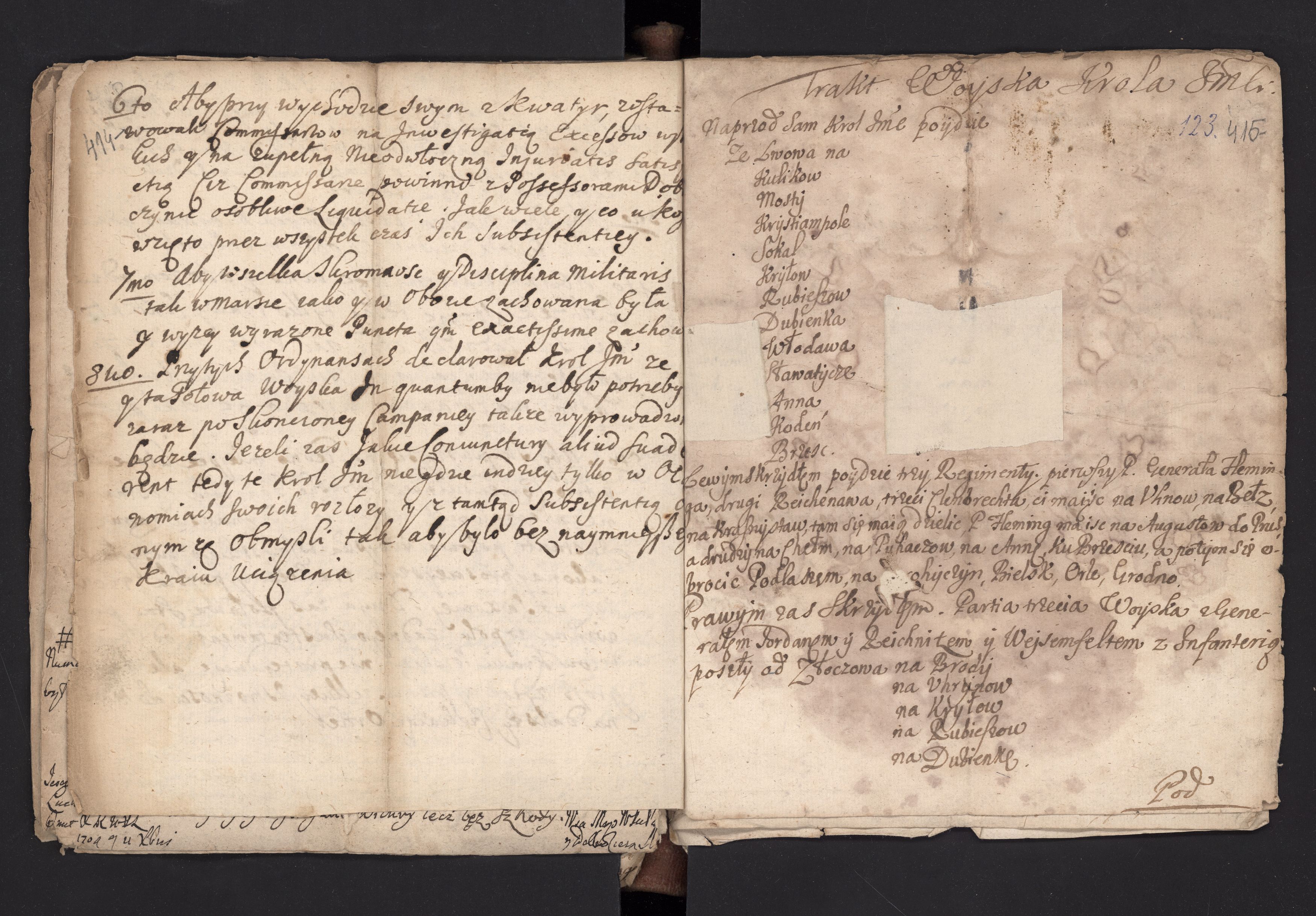 1_335_0_0_162-2_0210