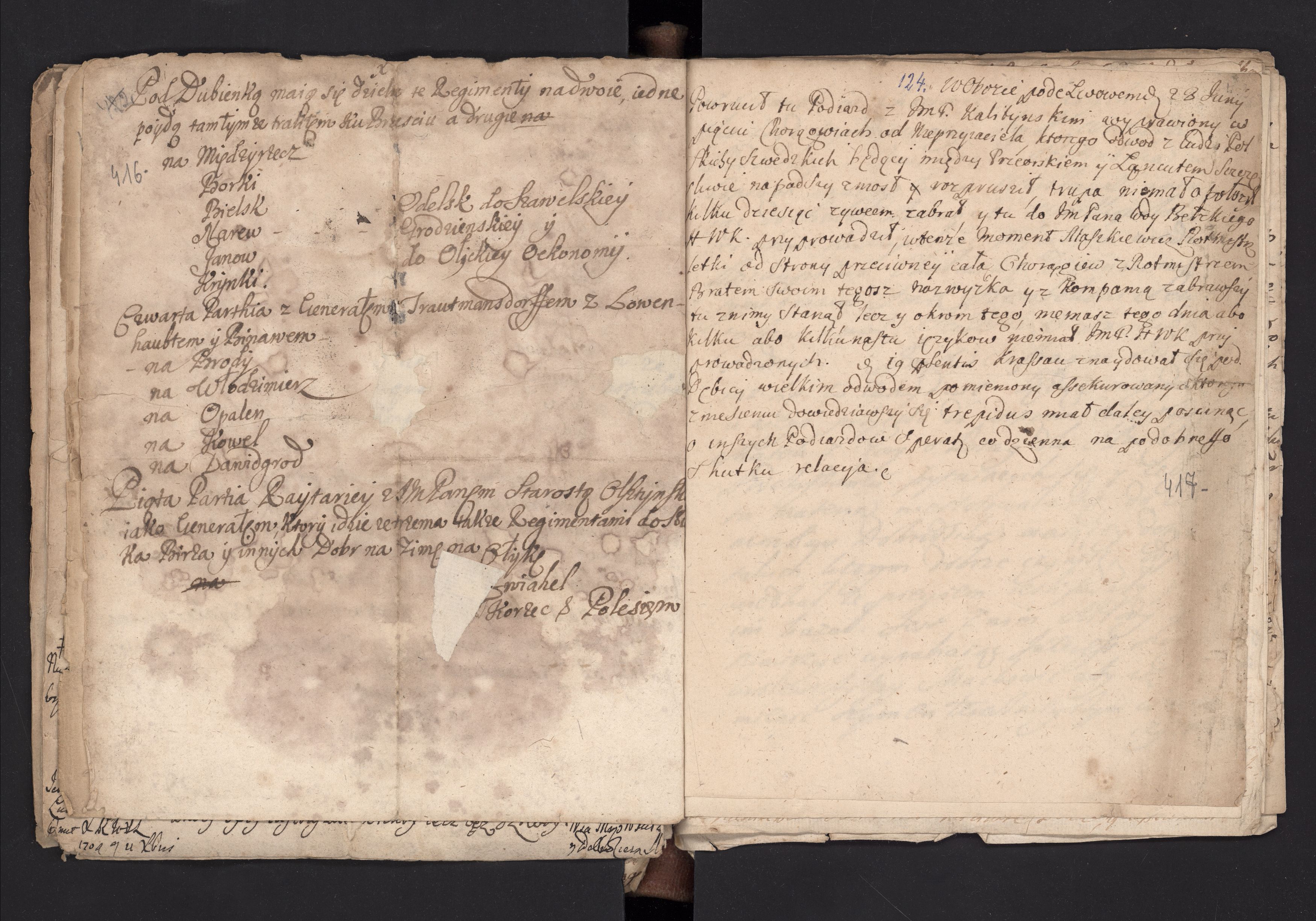 1_335_0_0_162-2_0211