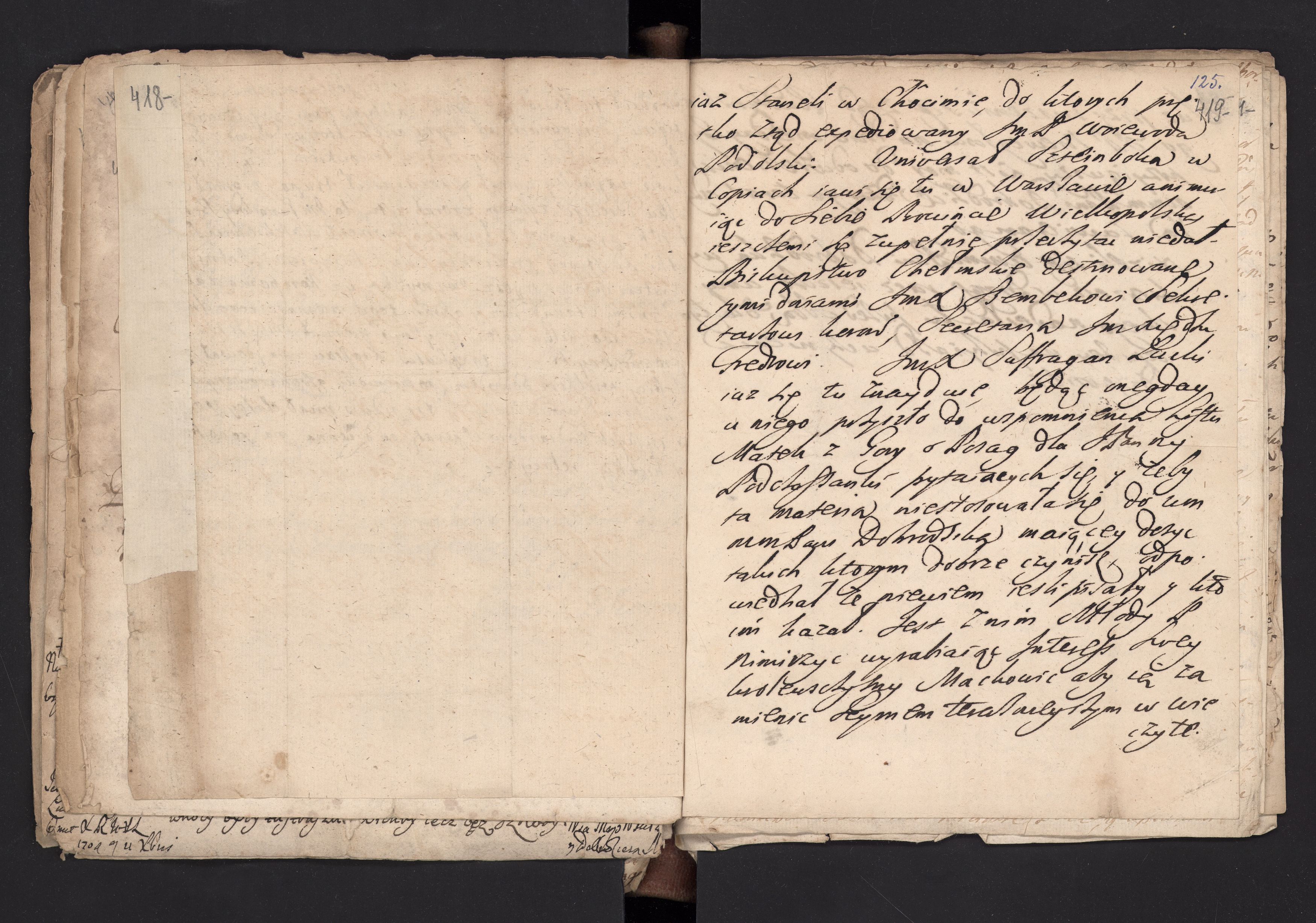 1_335_0_0_162-2_0212