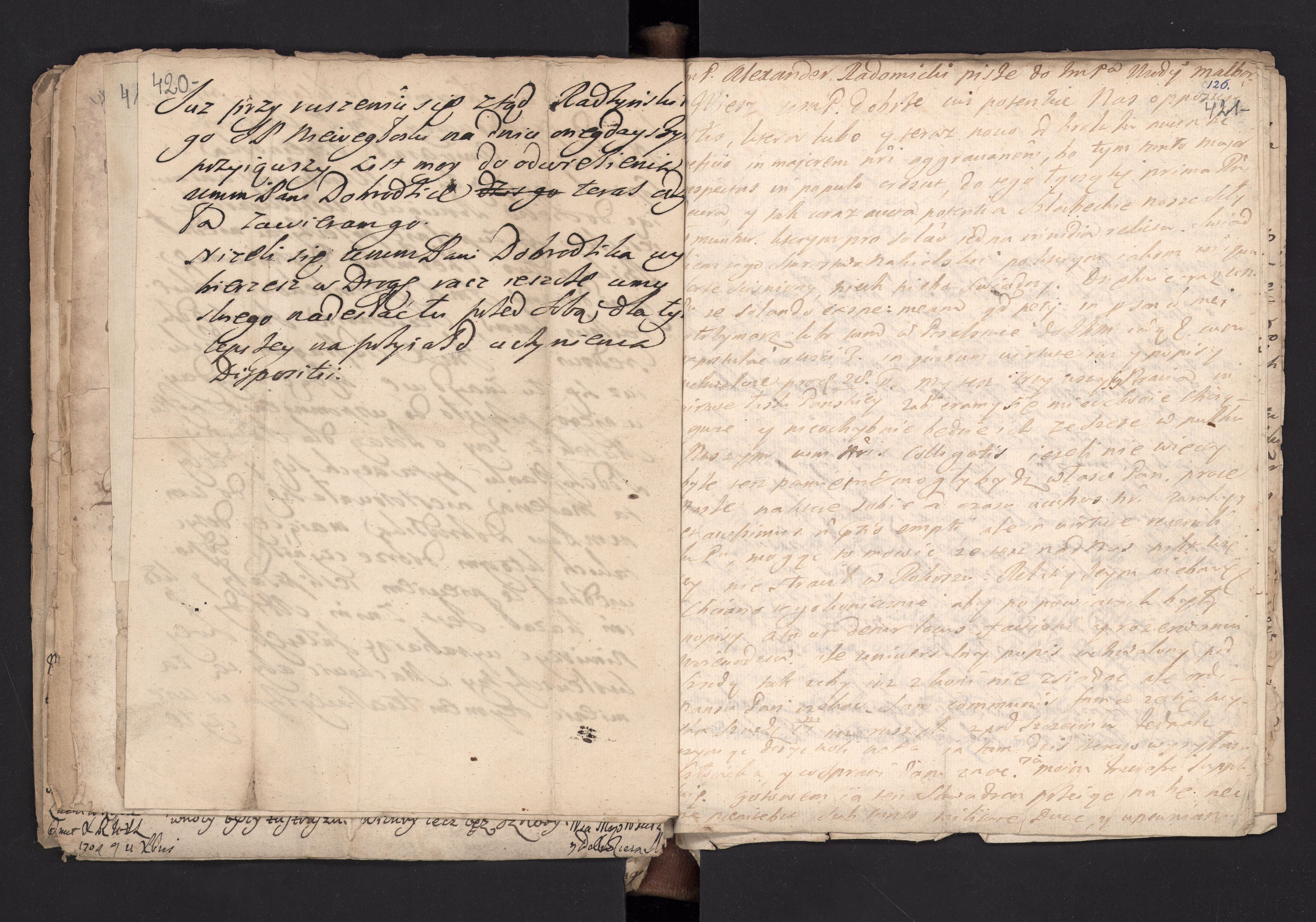 1_335_0_0_162-2_0213