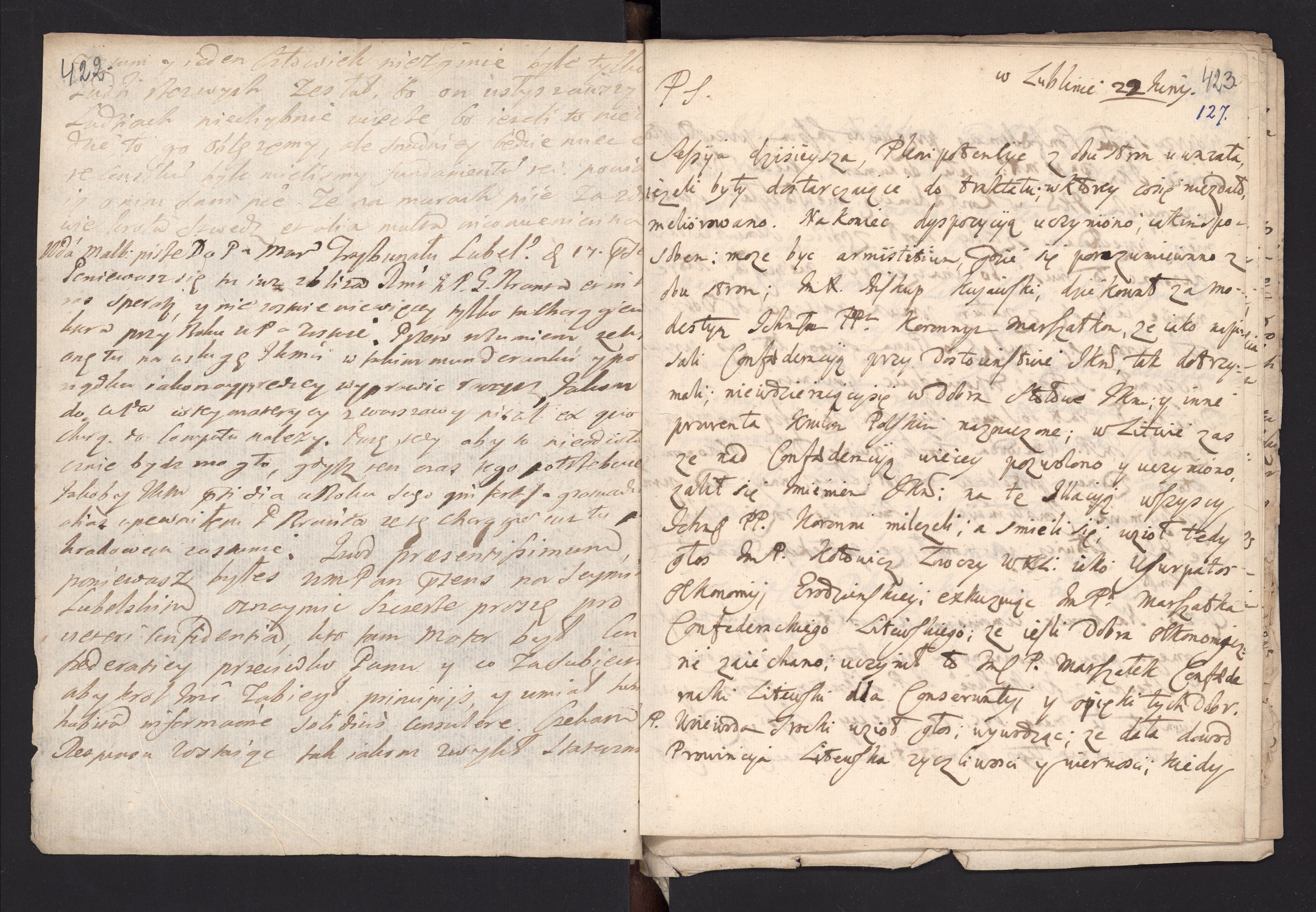 1_335_0_0_162-2_0214