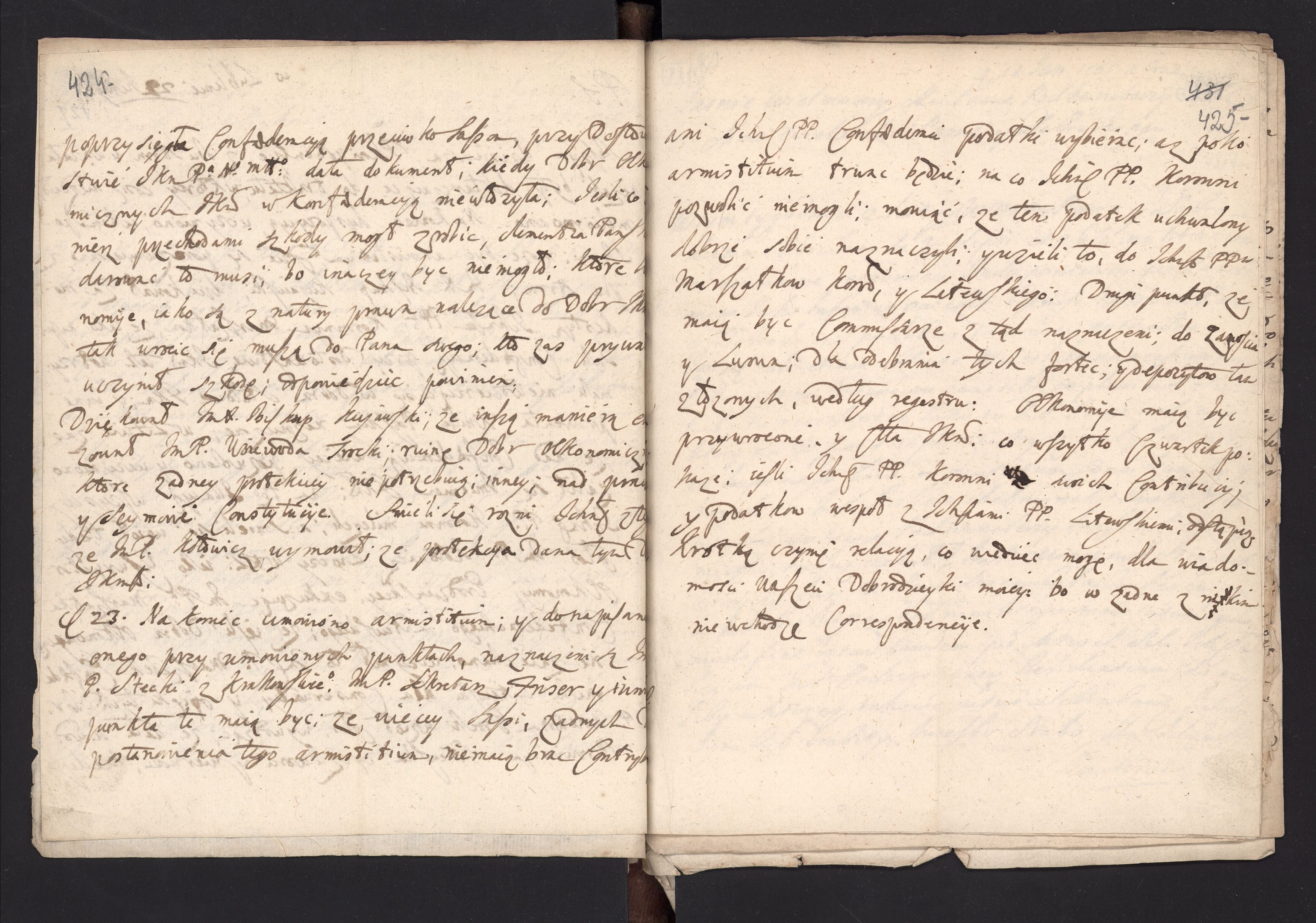 1_335_0_0_162-2_0215