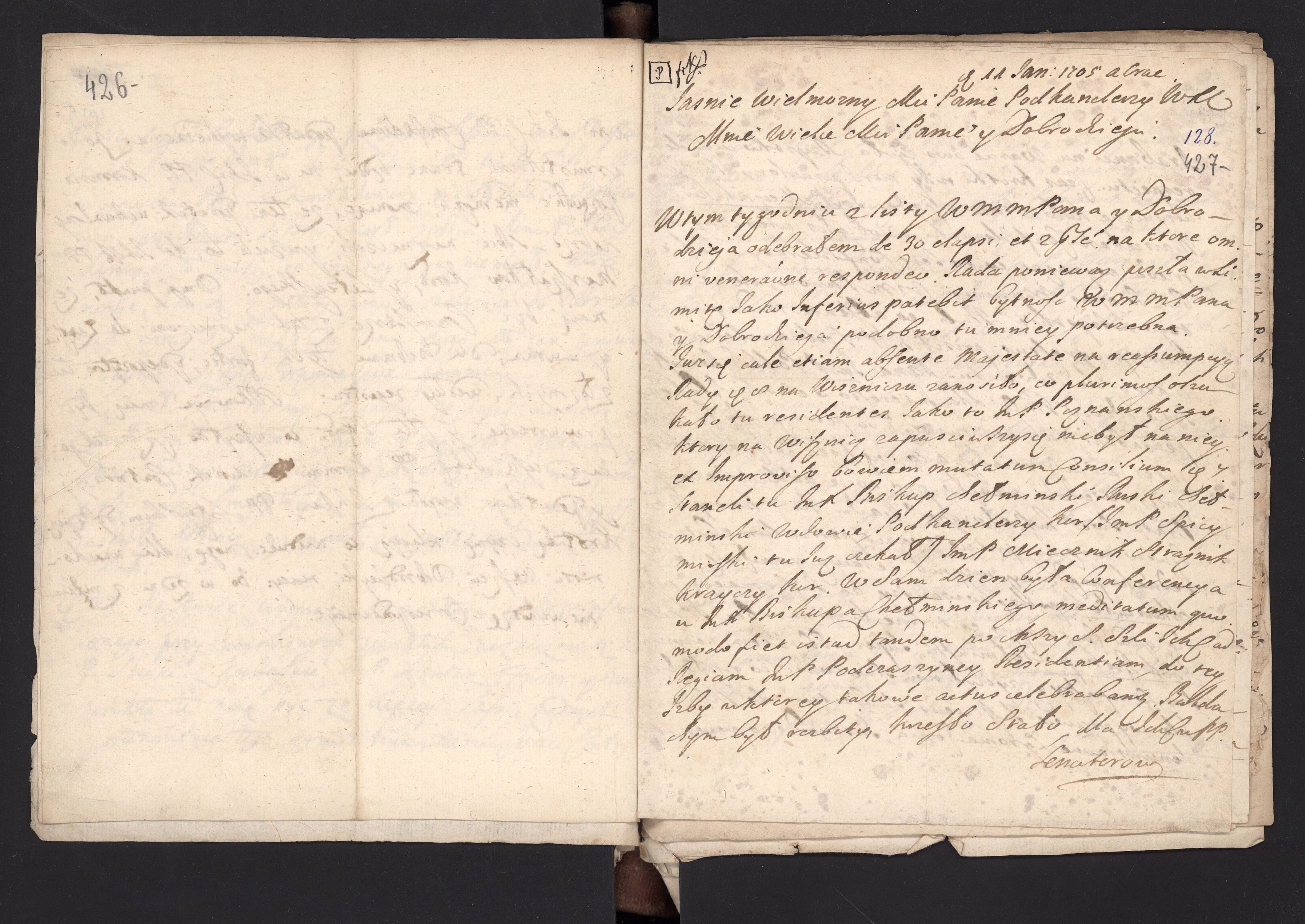 1_335_0_0_162-2_0216