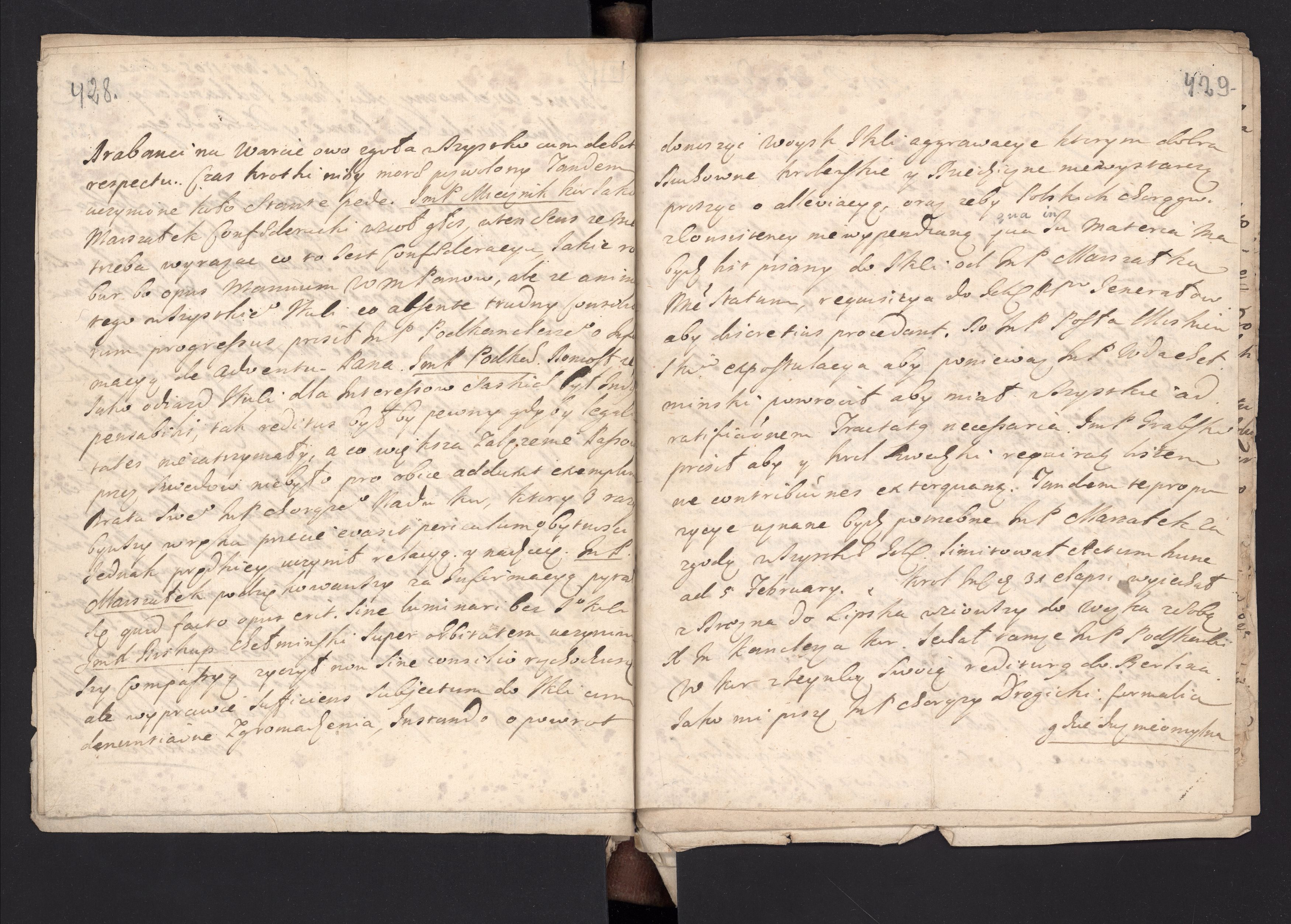 1_335_0_0_162-2_0217