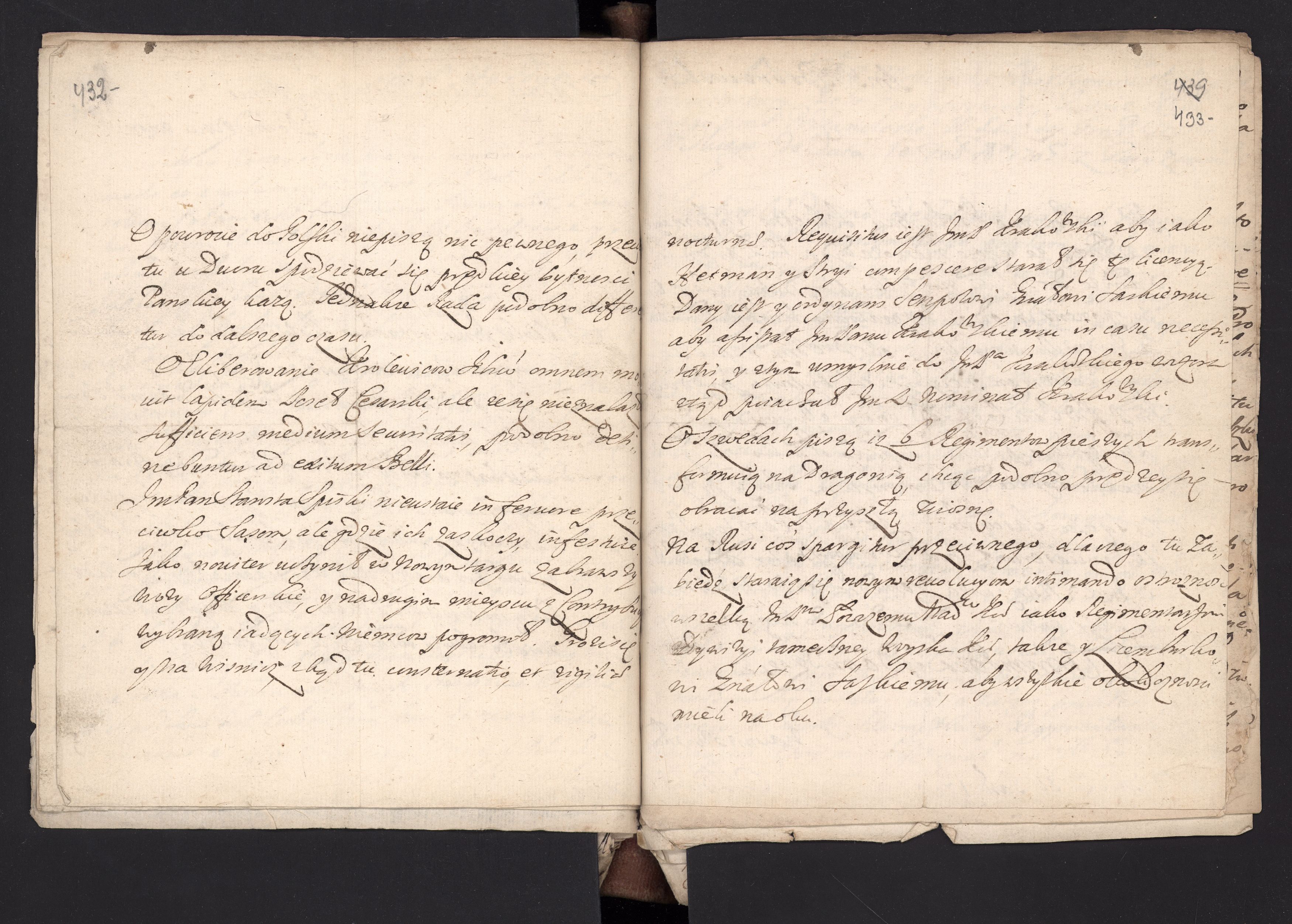 1_335_0_0_162-2_0219