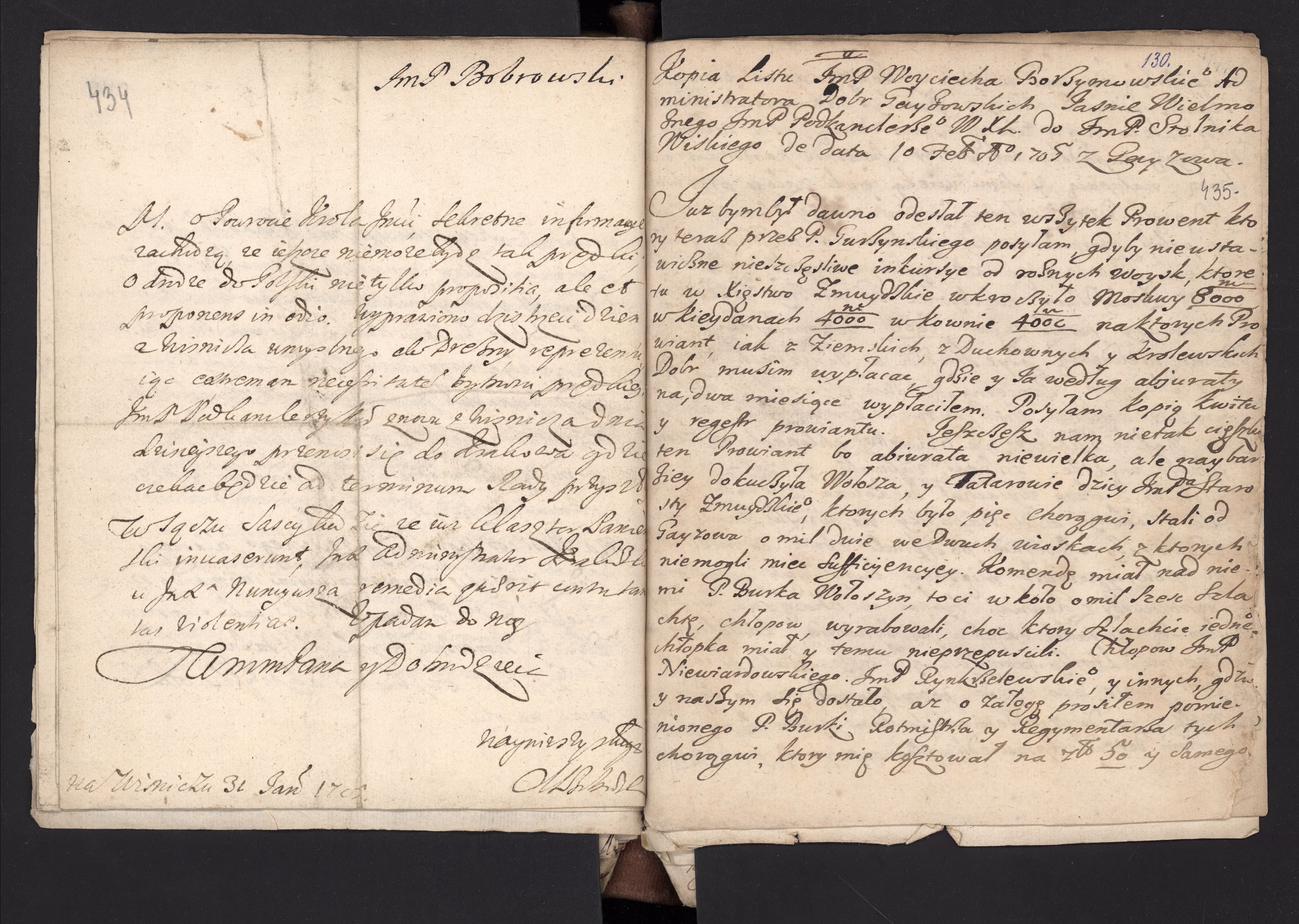 1_335_0_0_162-2_0220