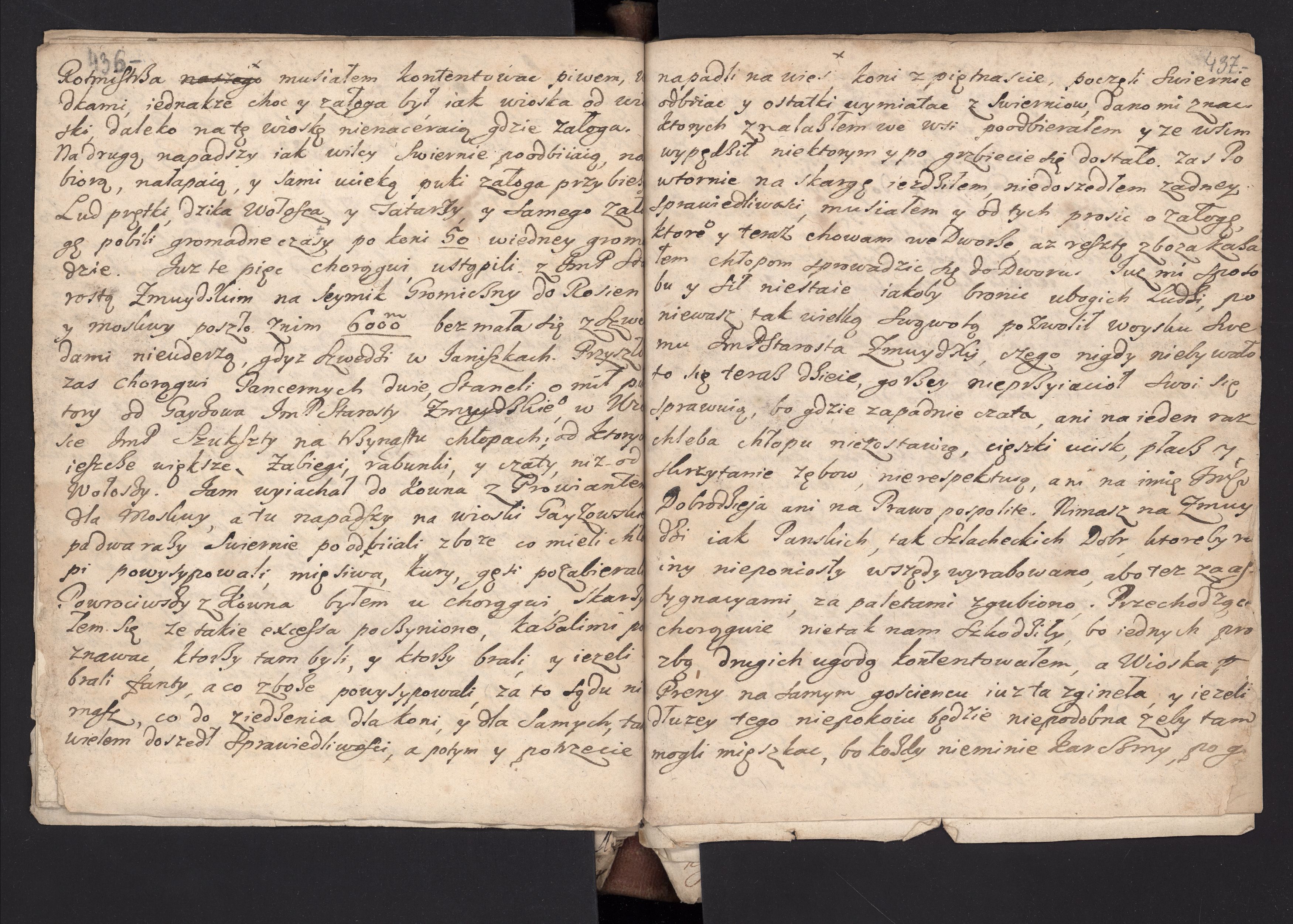 1_335_0_0_162-2_0221