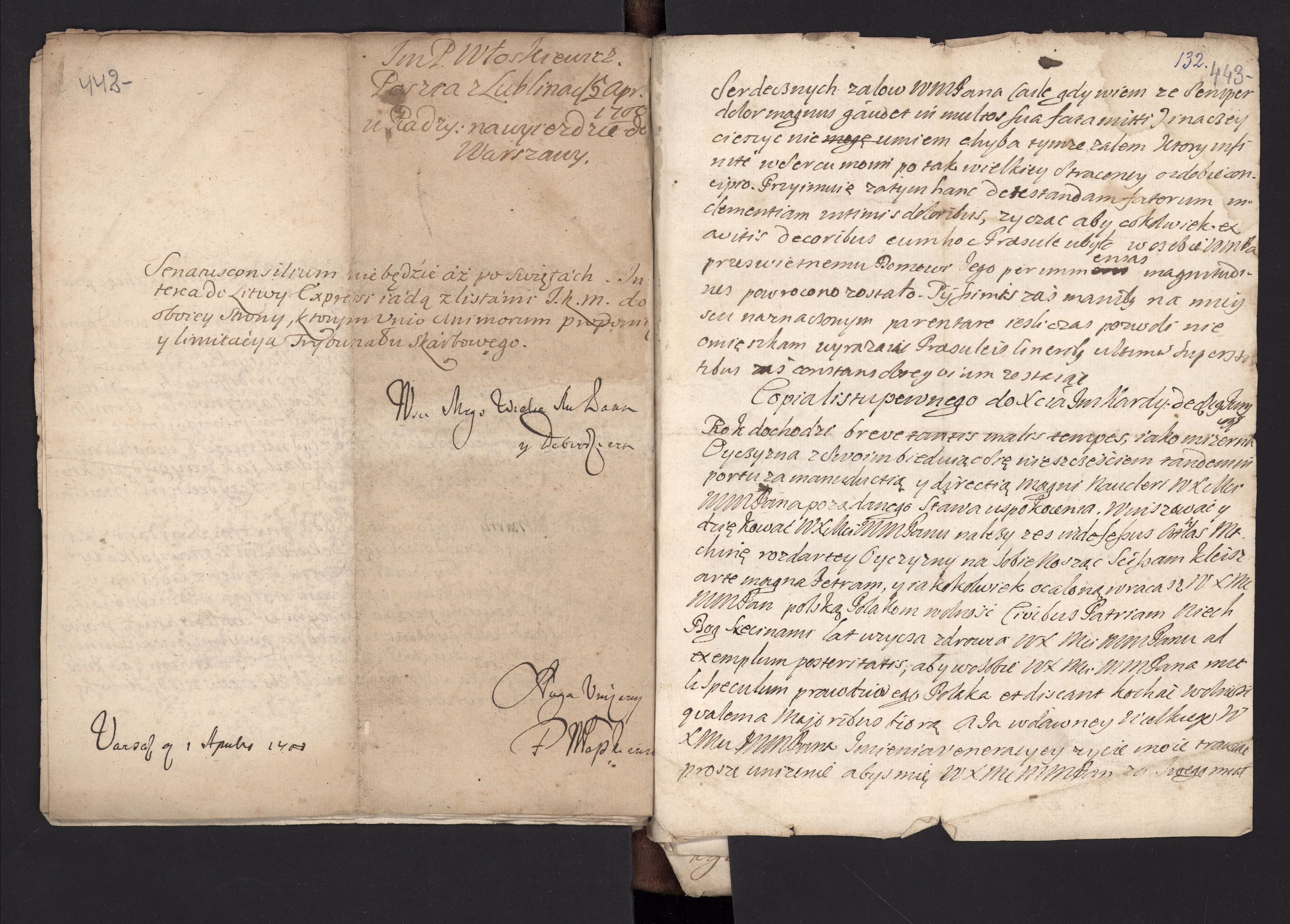 1_335_0_0_162-2_0224