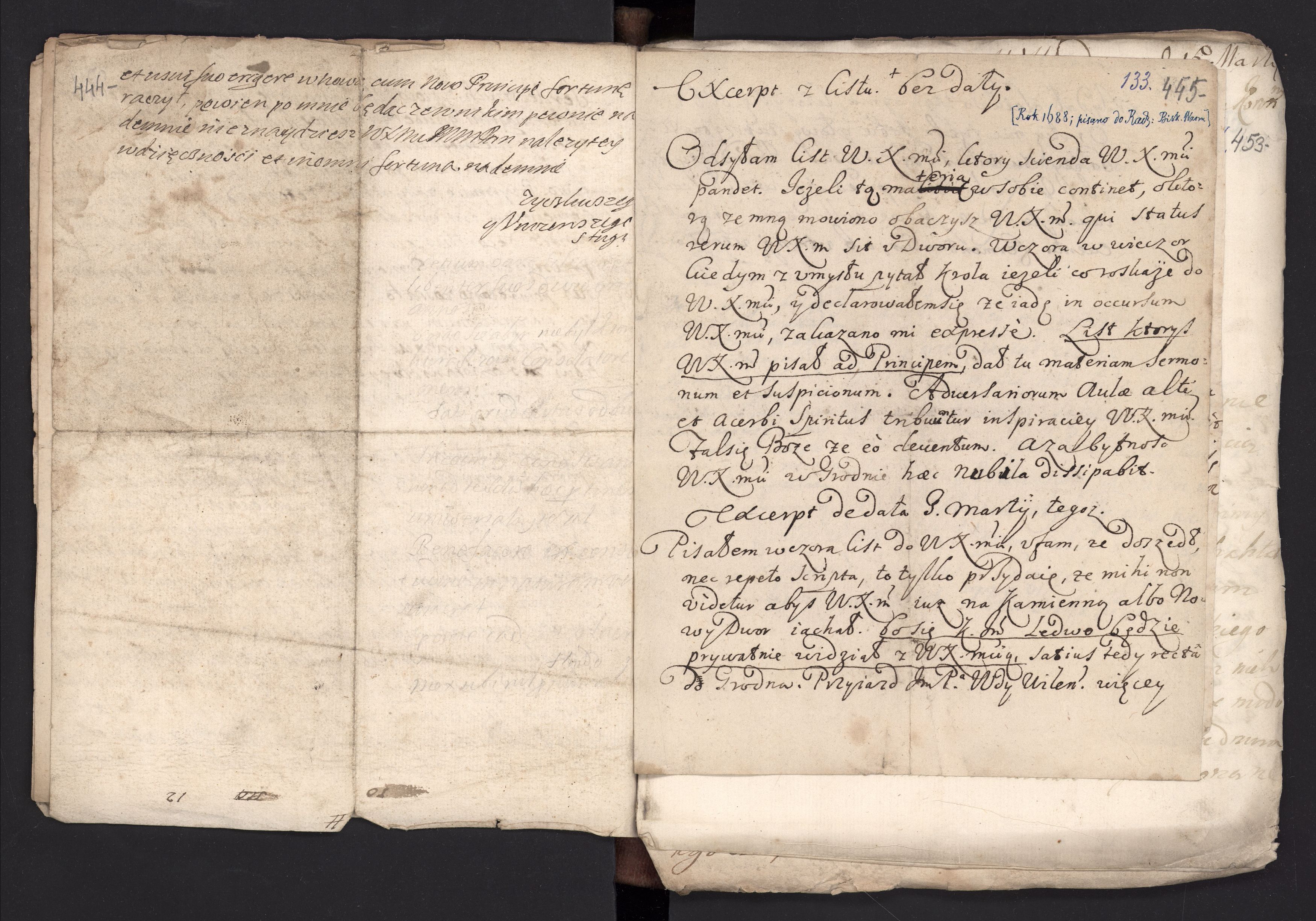 1_335_0_0_162-2_0225