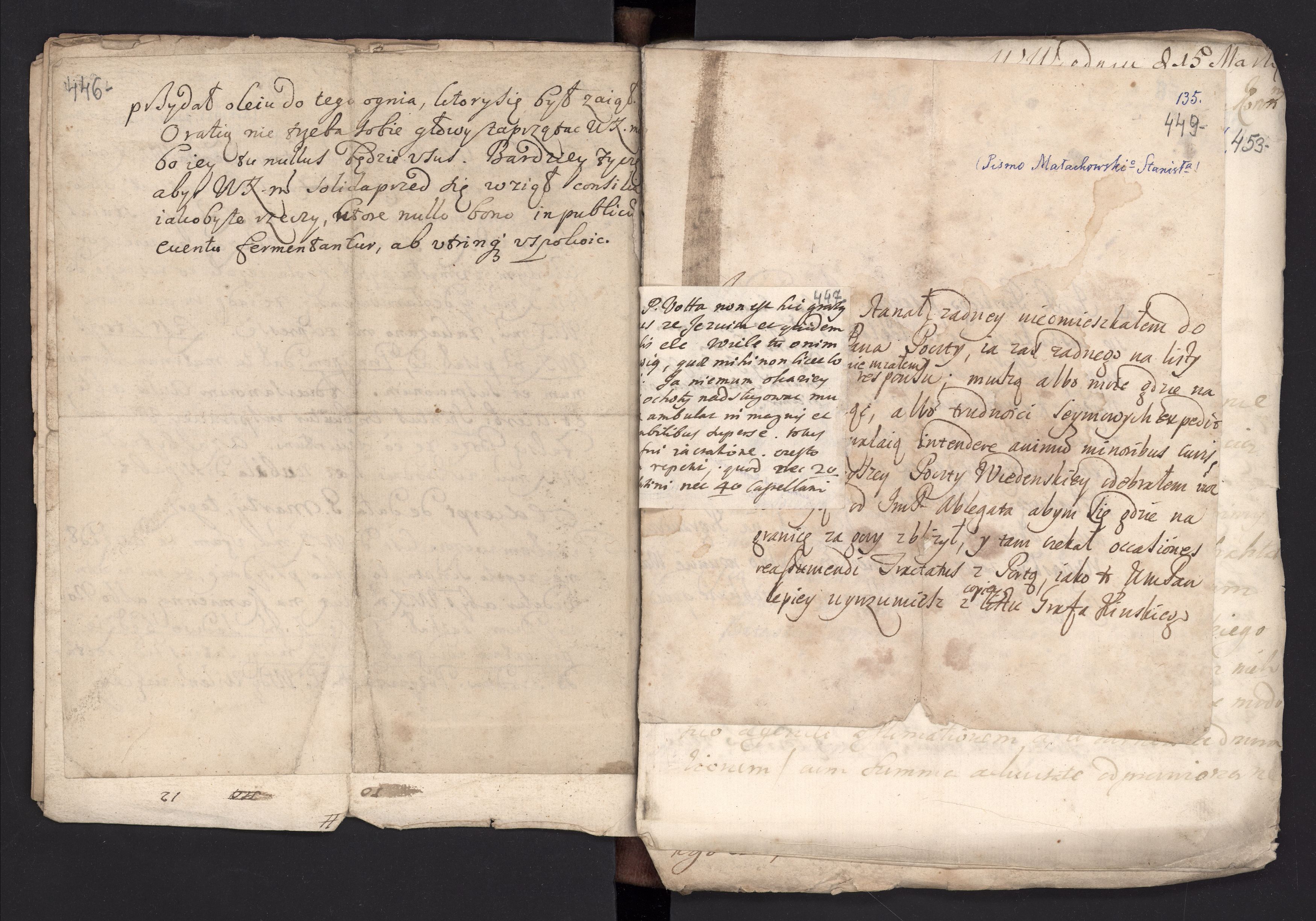 1_335_0_0_162-2_0226