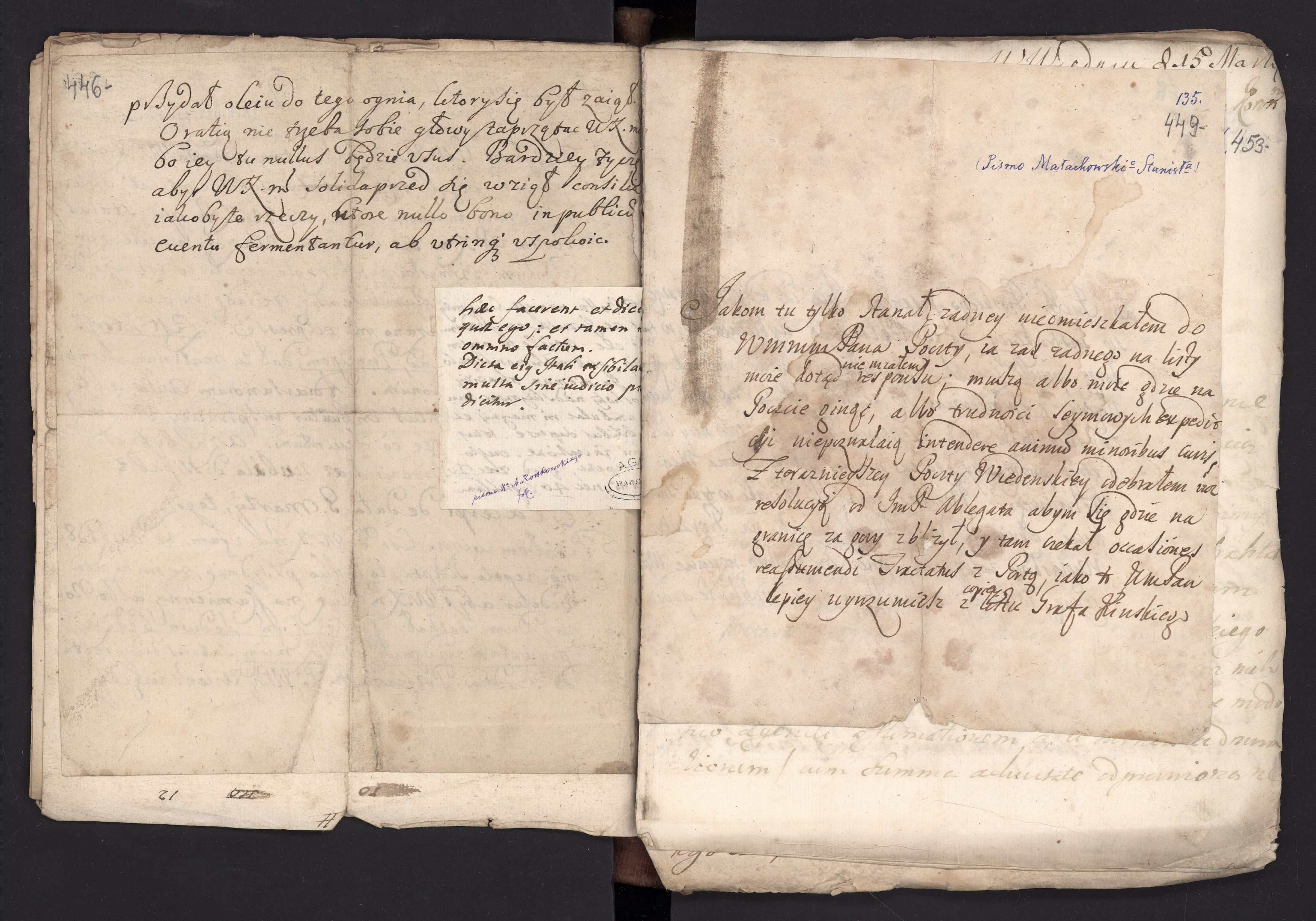 1_335_0_0_162-2_0227