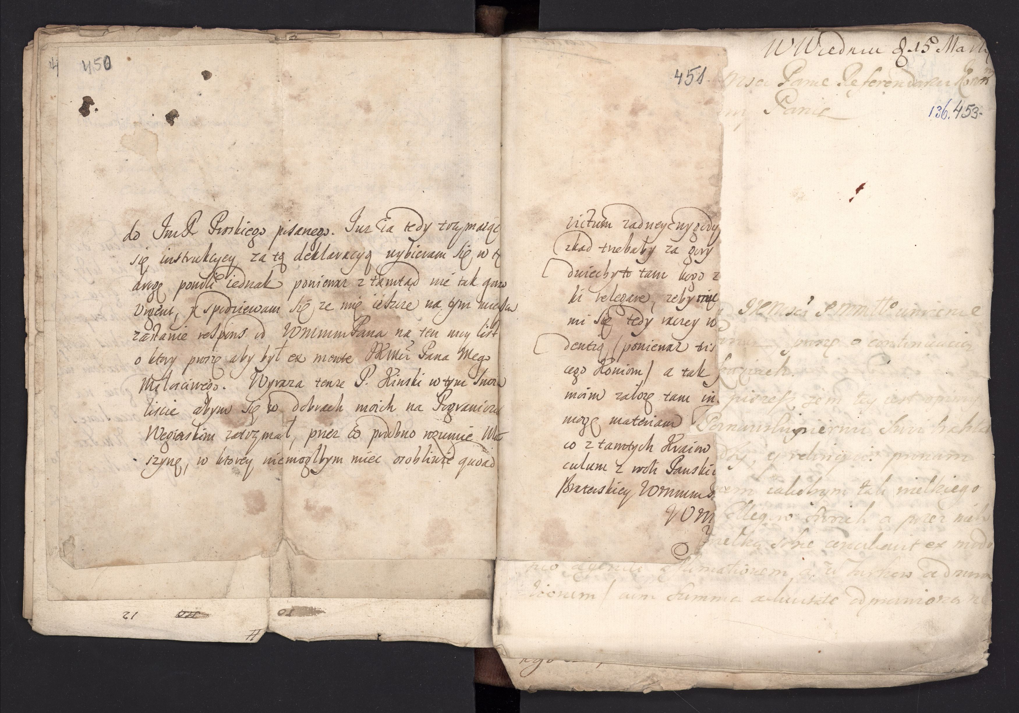 1_335_0_0_162-2_0228