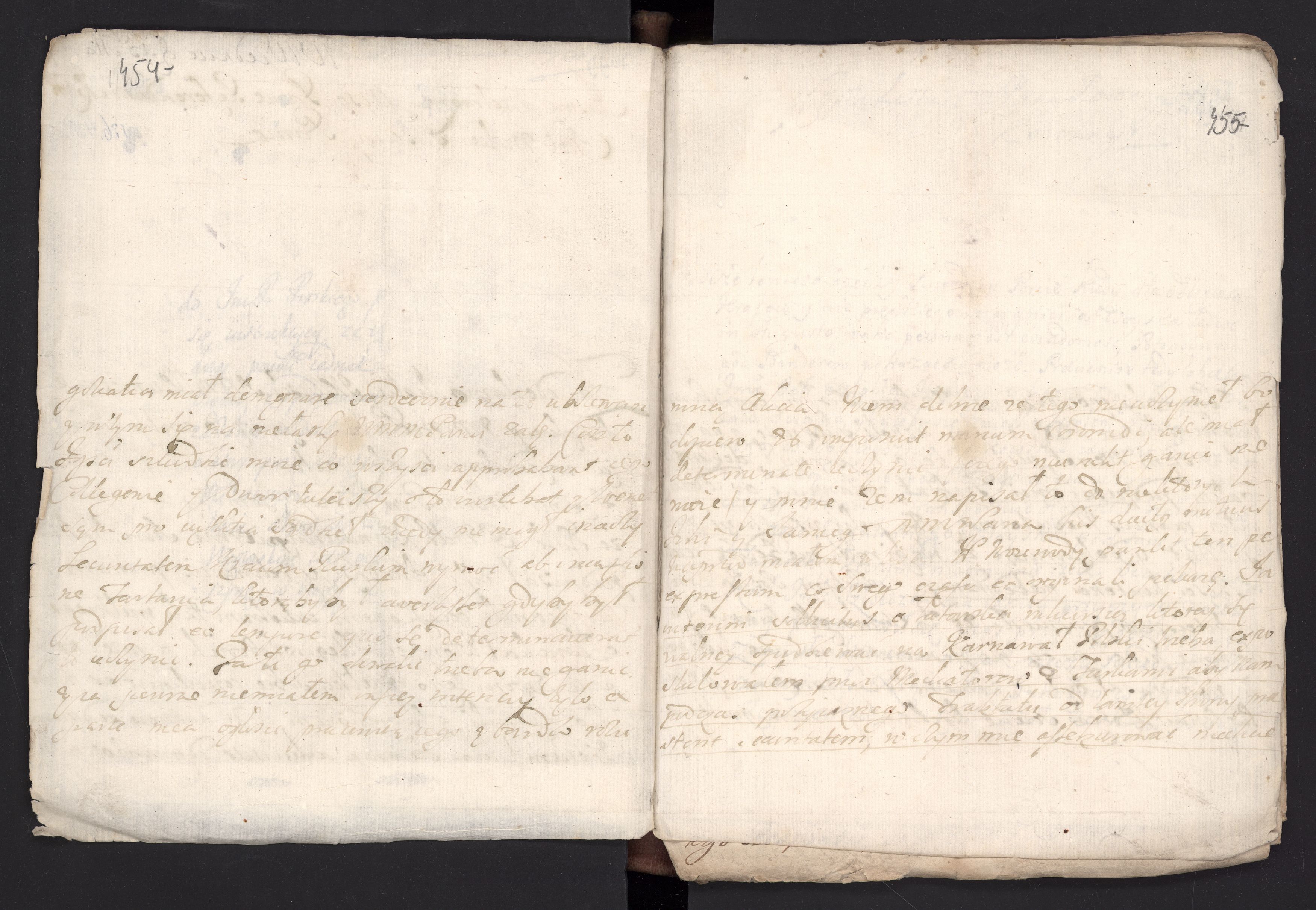 1_335_0_0_162-2_0230