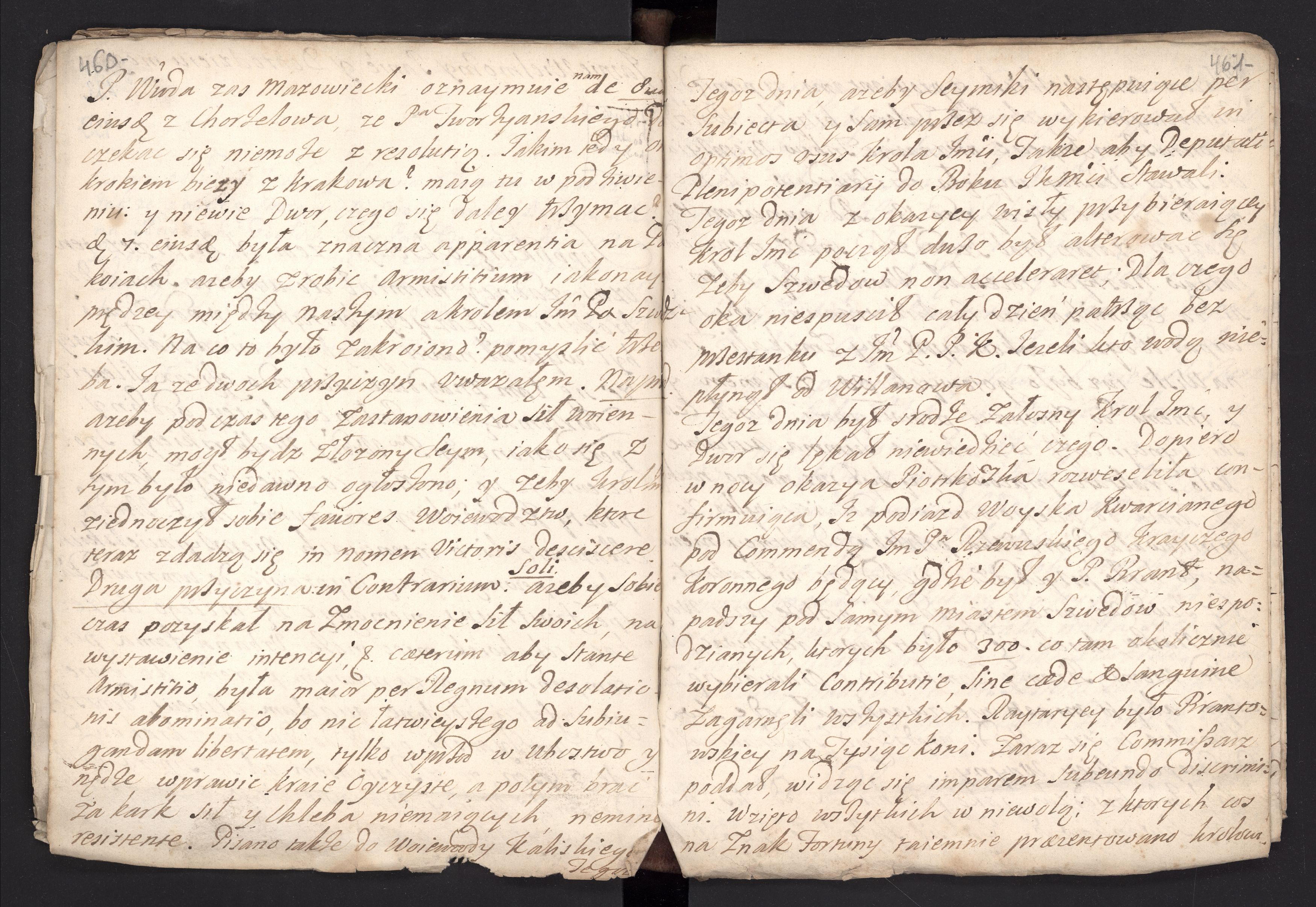 1_335_0_0_162-2_0233