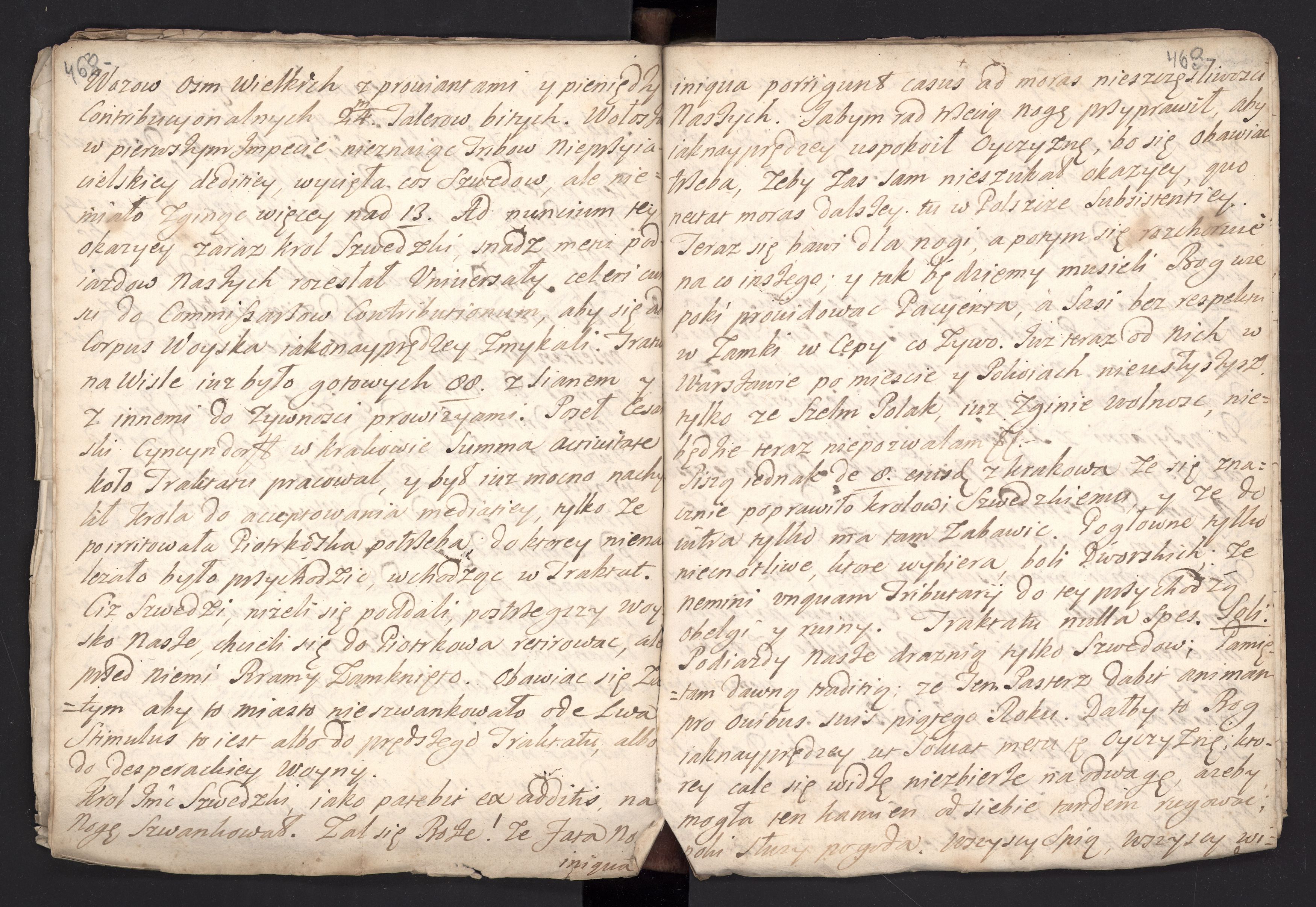 1_335_0_0_162-2_0234