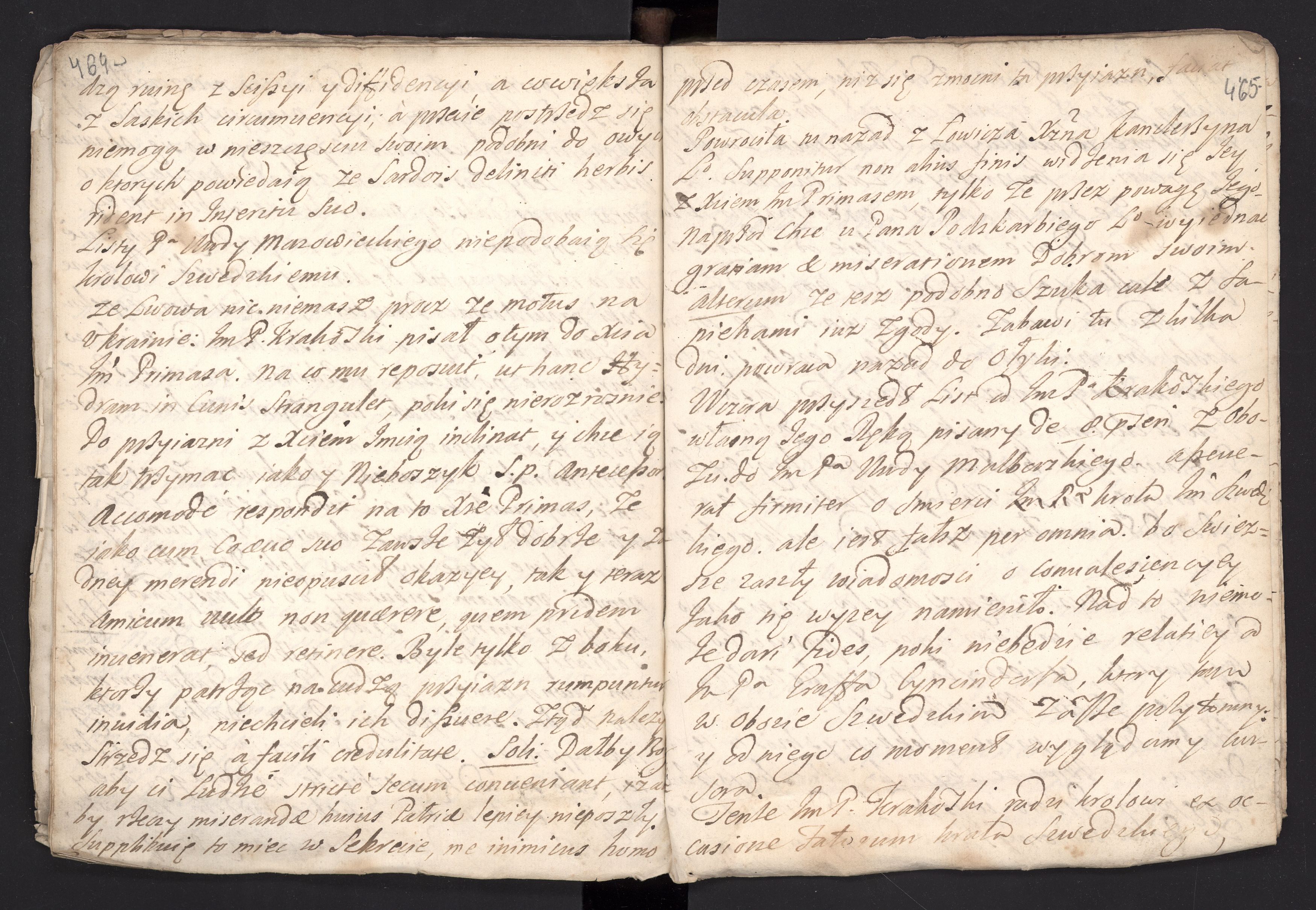 1_335_0_0_162-2_0235