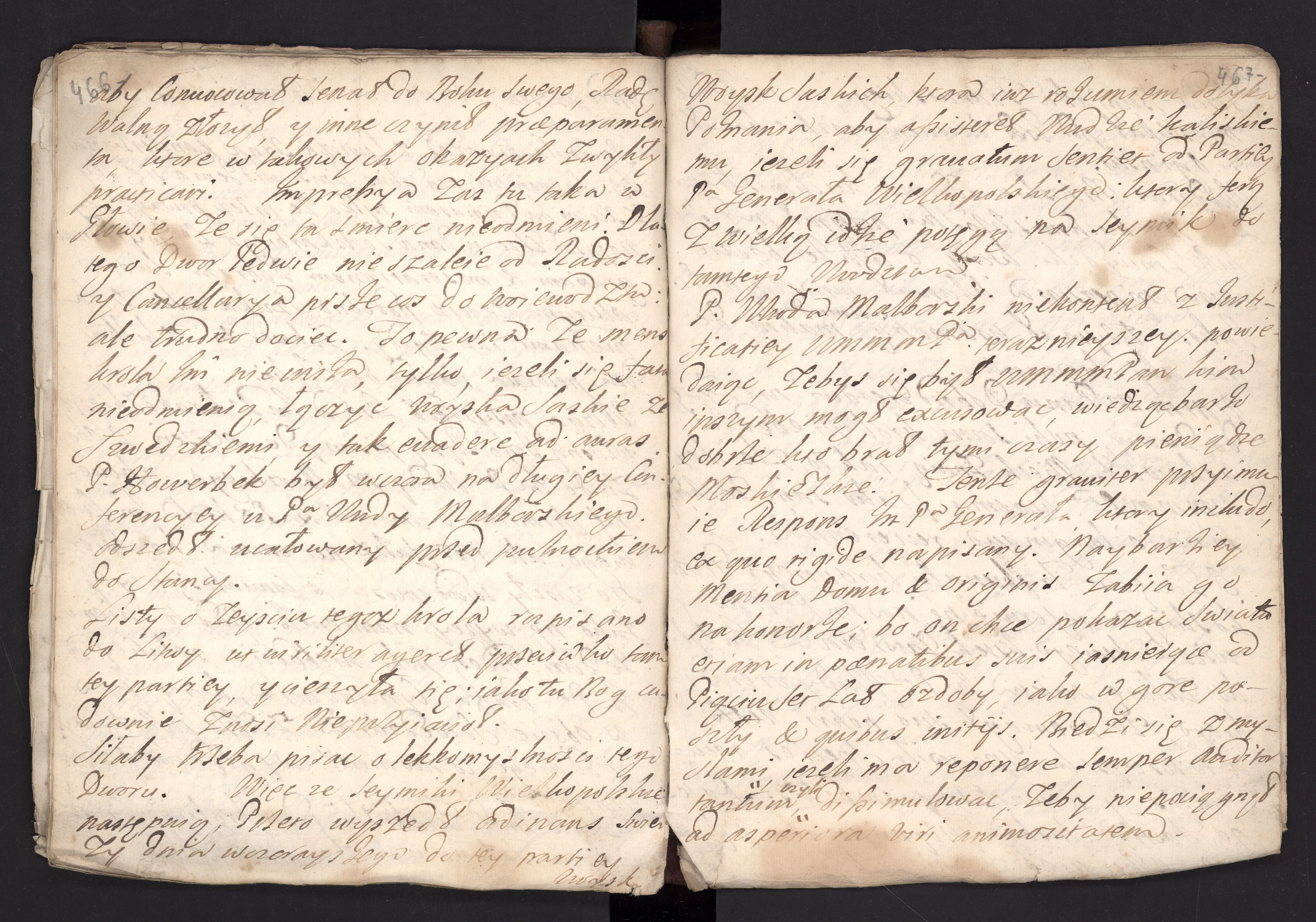 1_335_0_0_162-2_0236