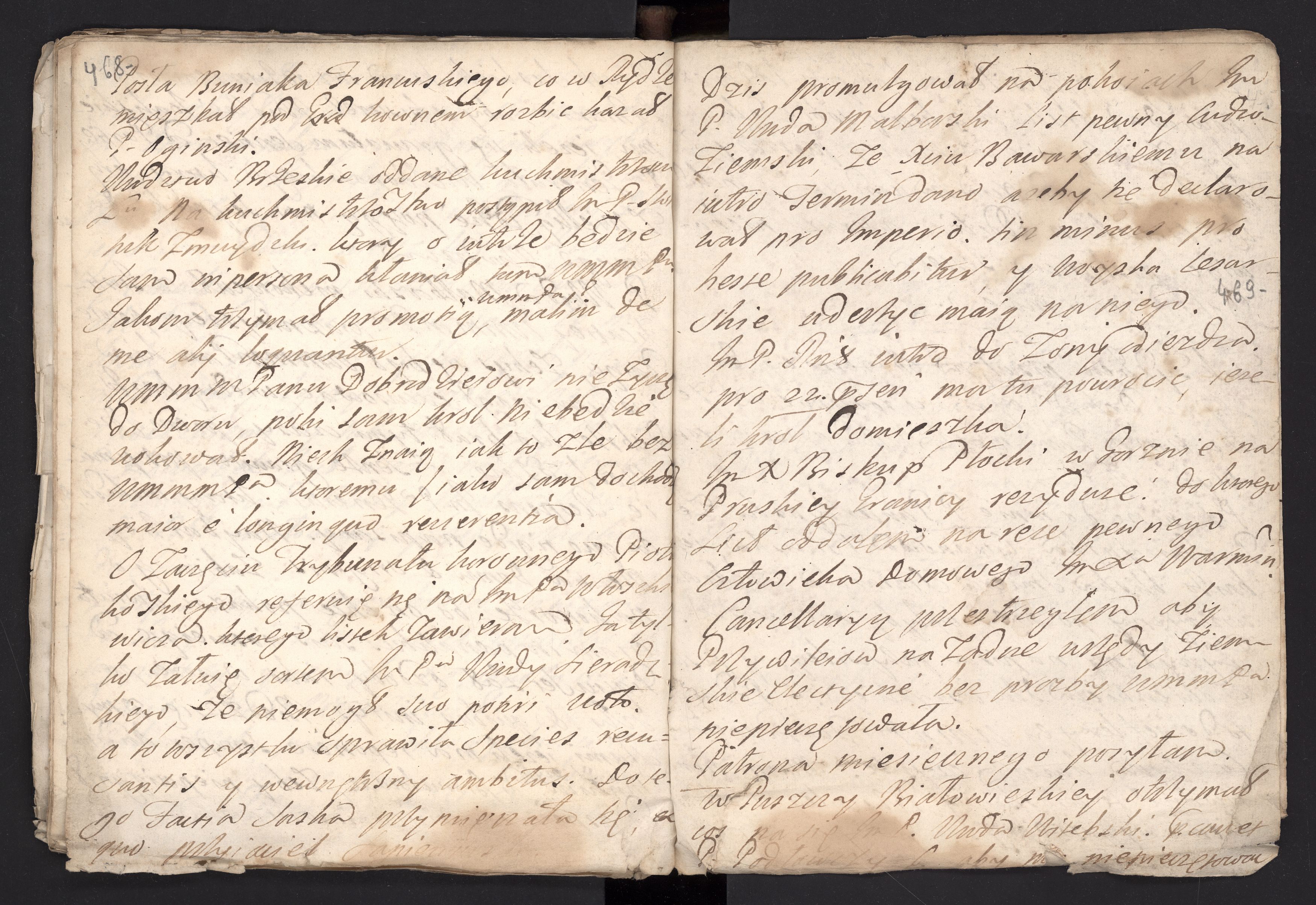 1_335_0_0_162-2_0237