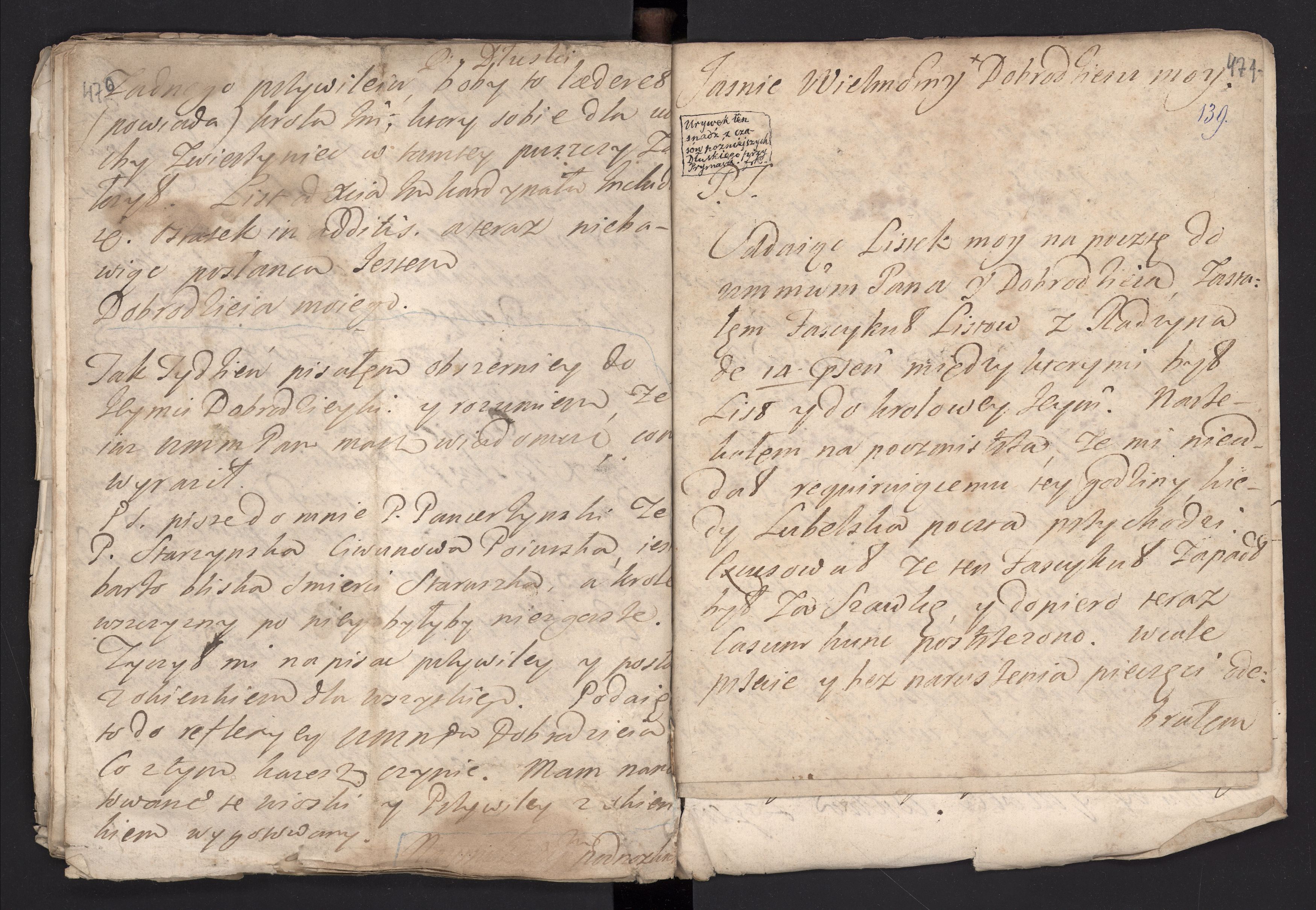 1_335_0_0_162-2_0238