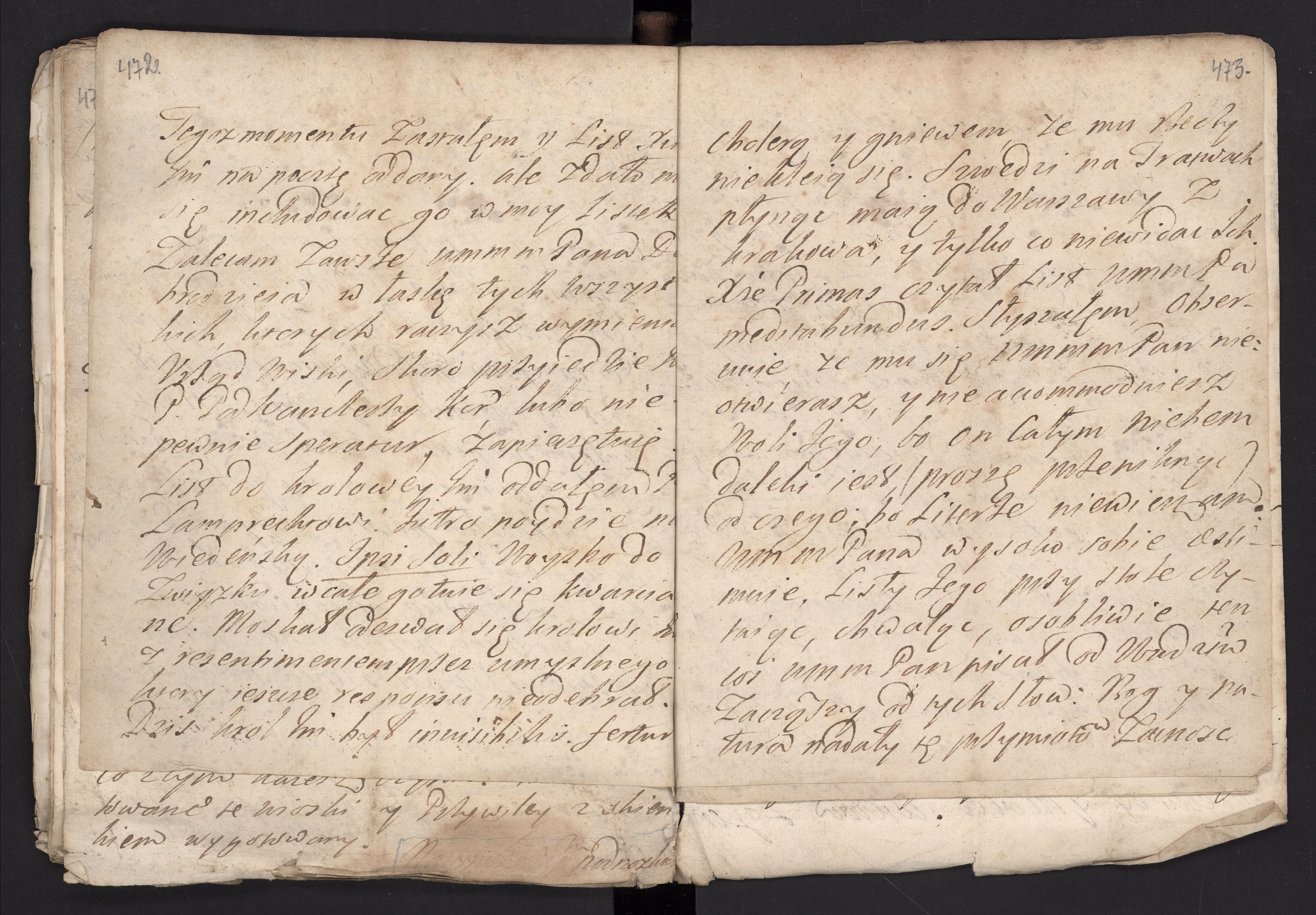 1_335_0_0_162-2_0239