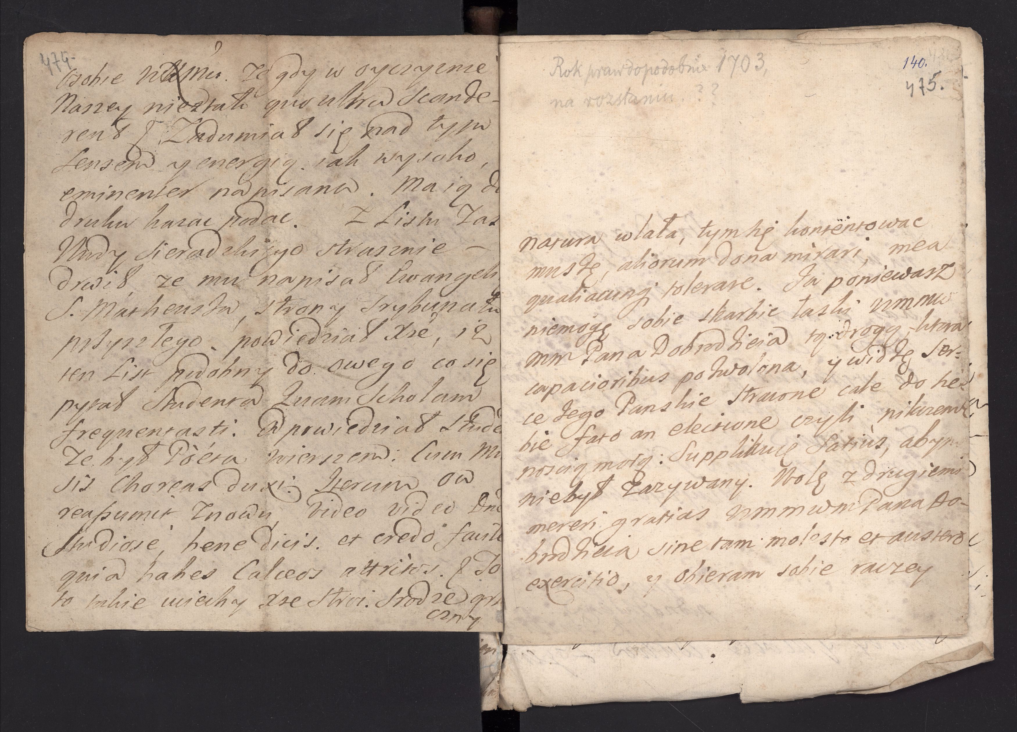 1_335_0_0_162-2_0240