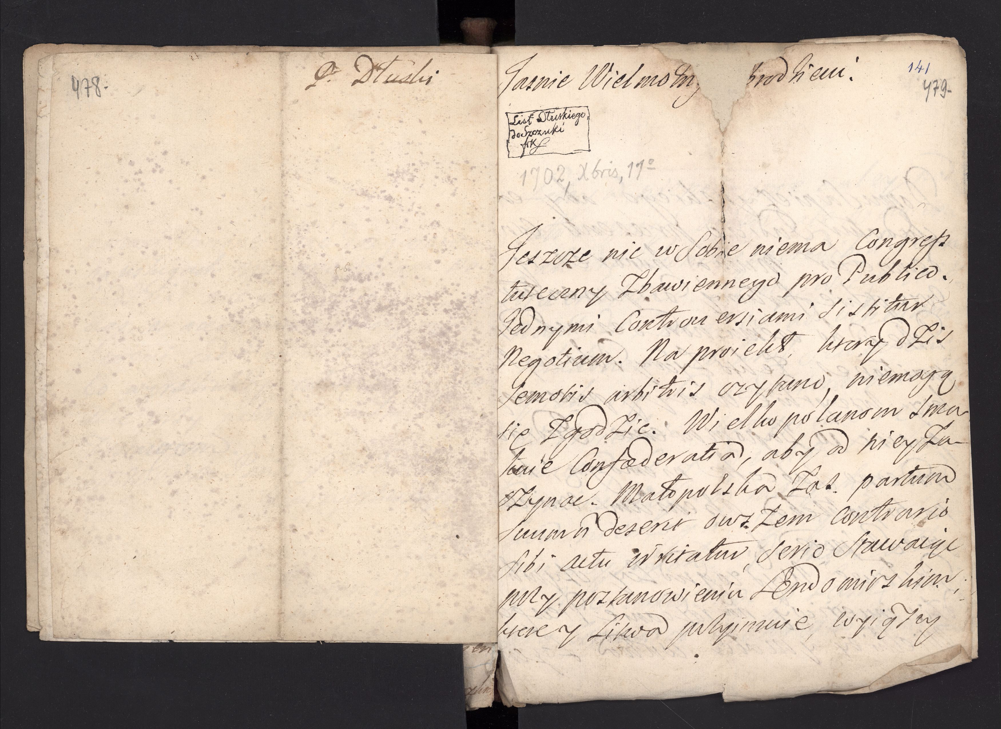 1_335_0_0_162-2_0242