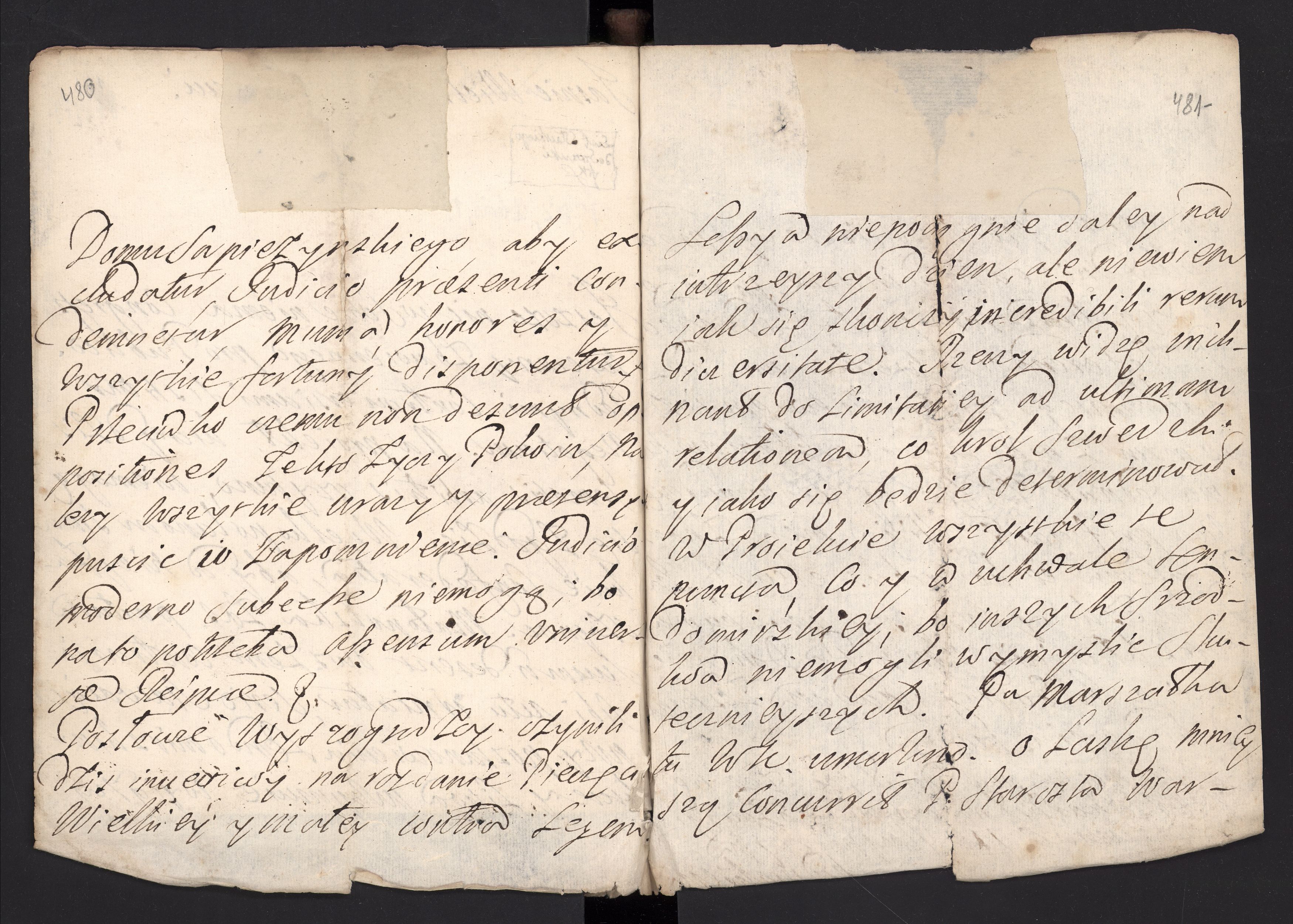 1_335_0_0_162-2_0243