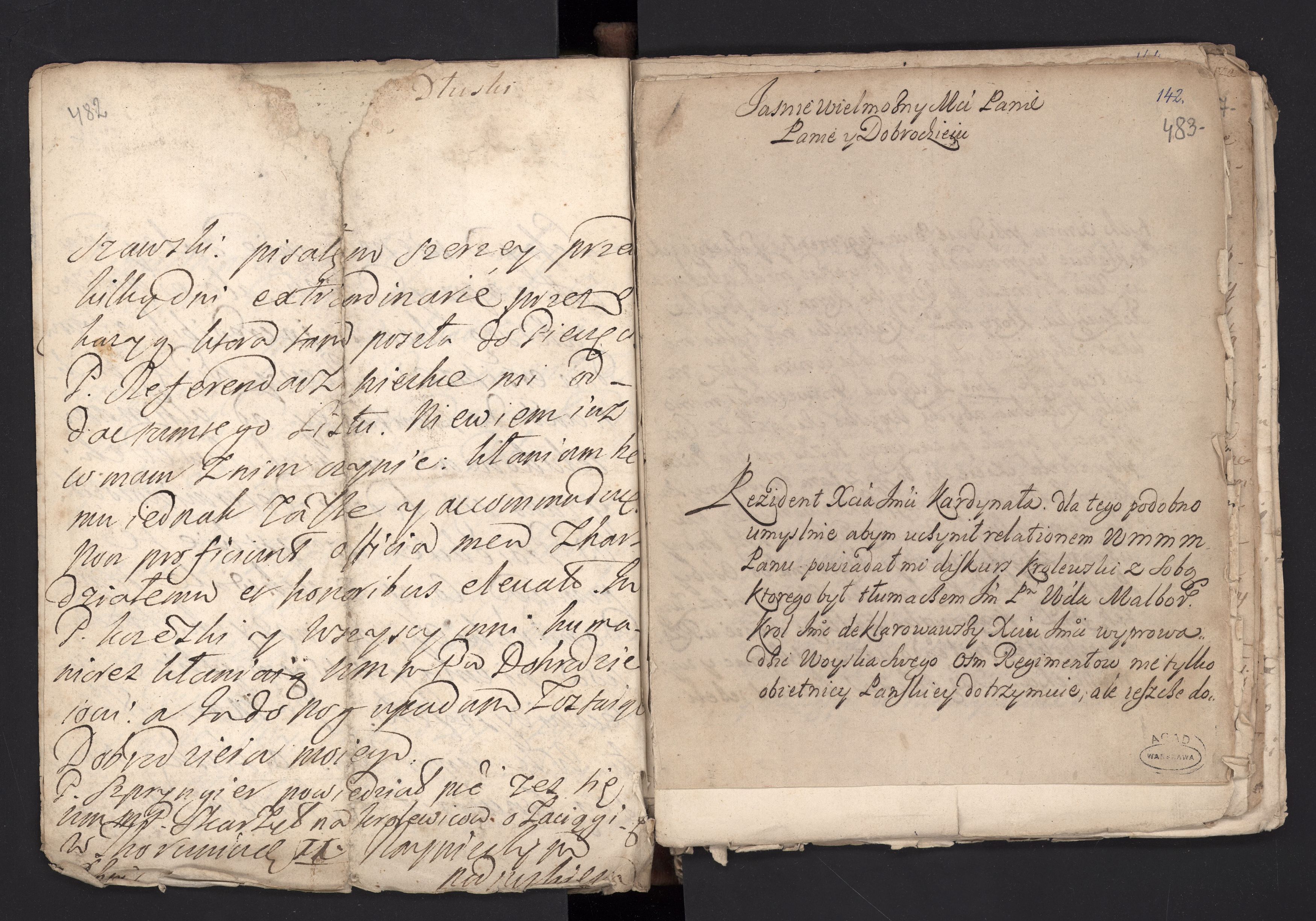 1_335_0_0_162-2_0244