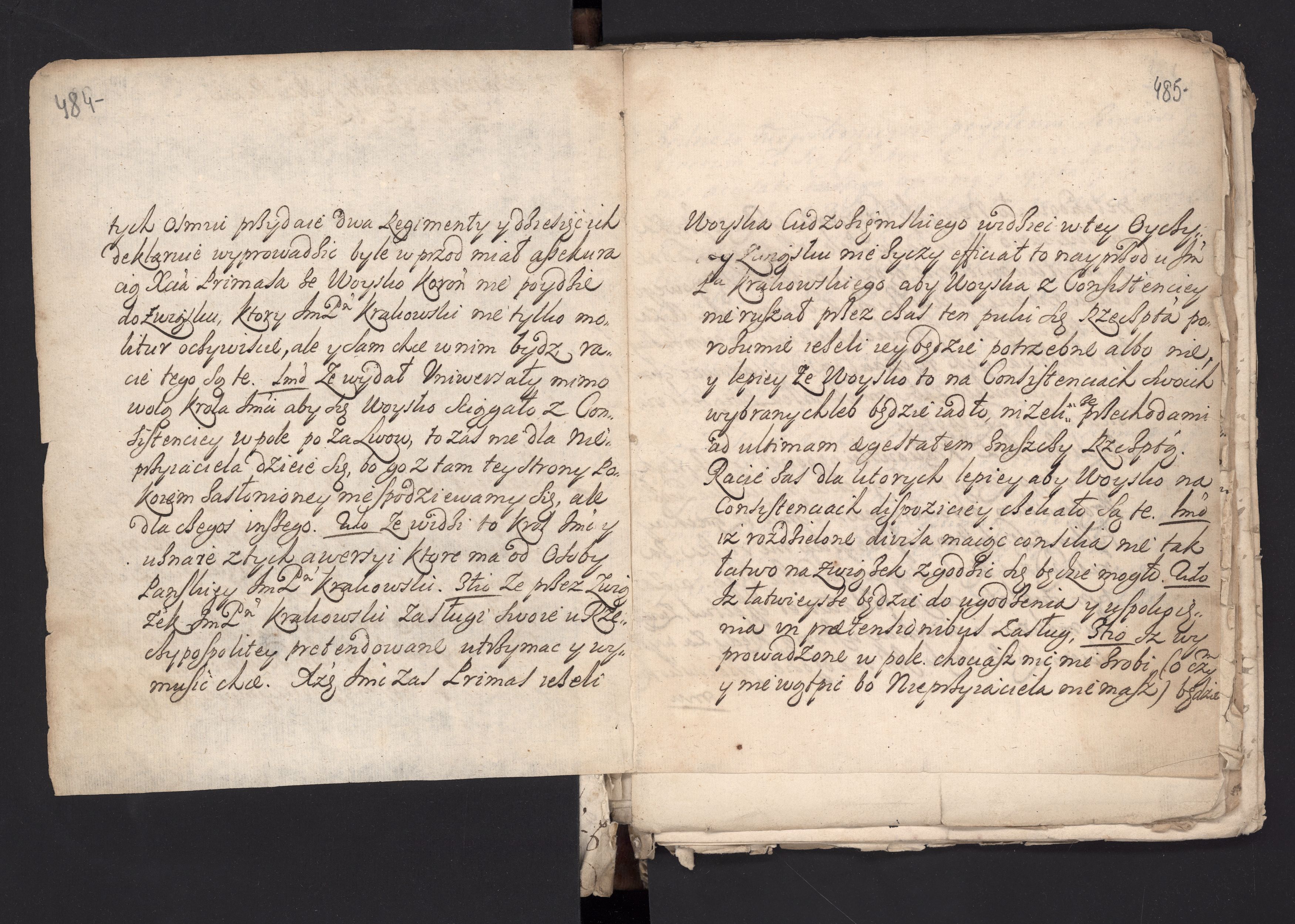 1_335_0_0_162-2_0245