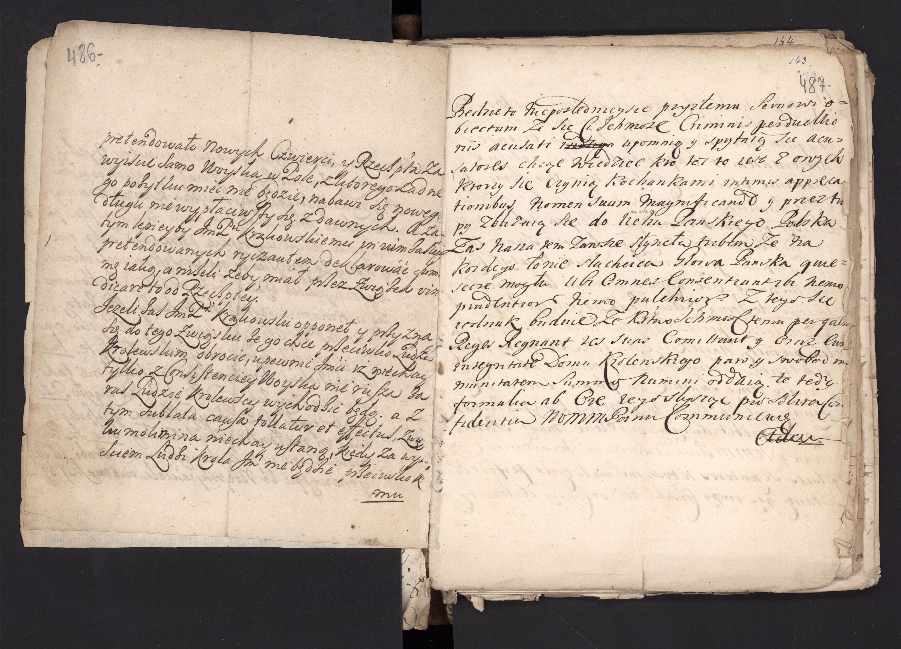 1_335_0_0_162-2_0246