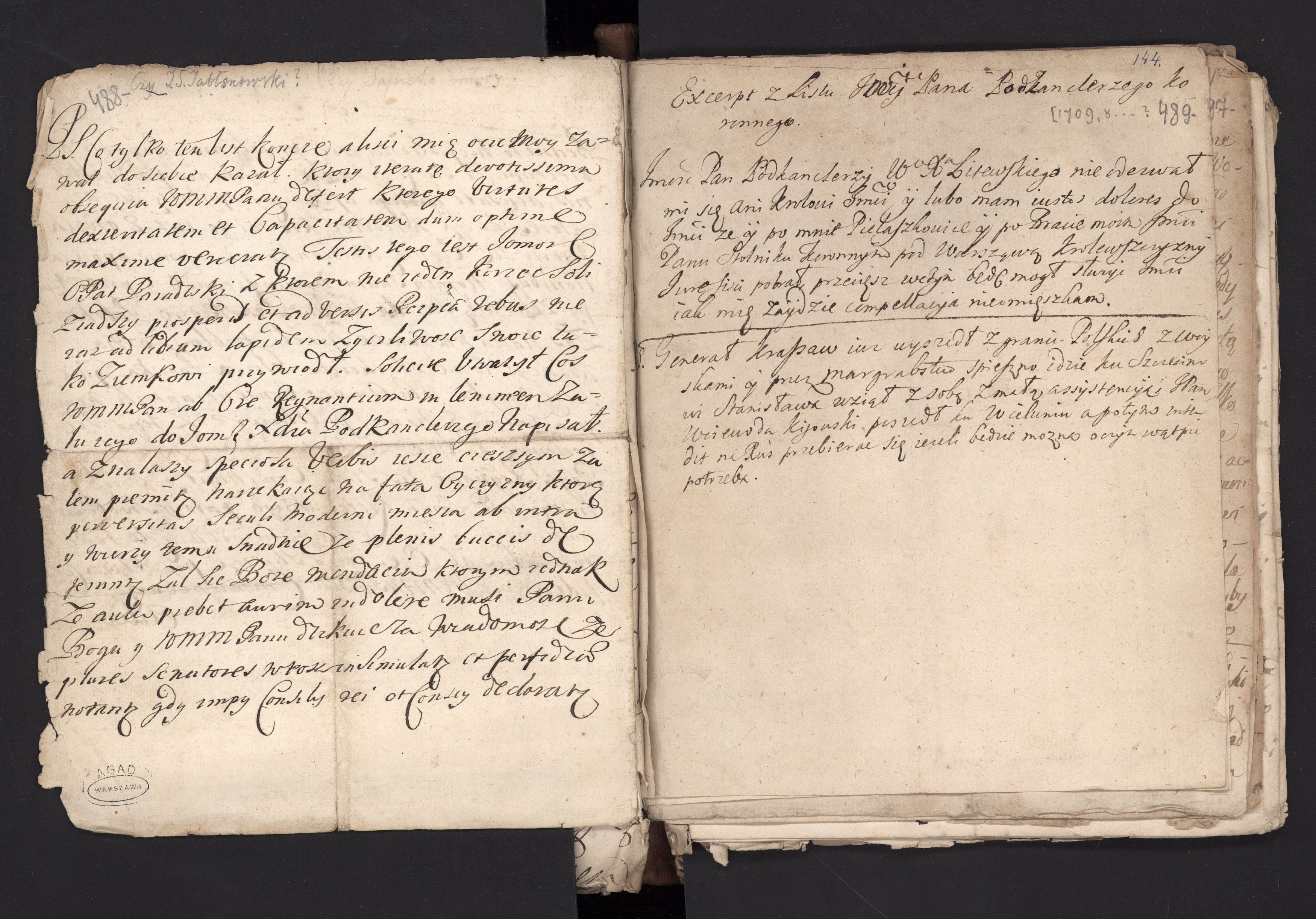 1_335_0_0_162-2_0247