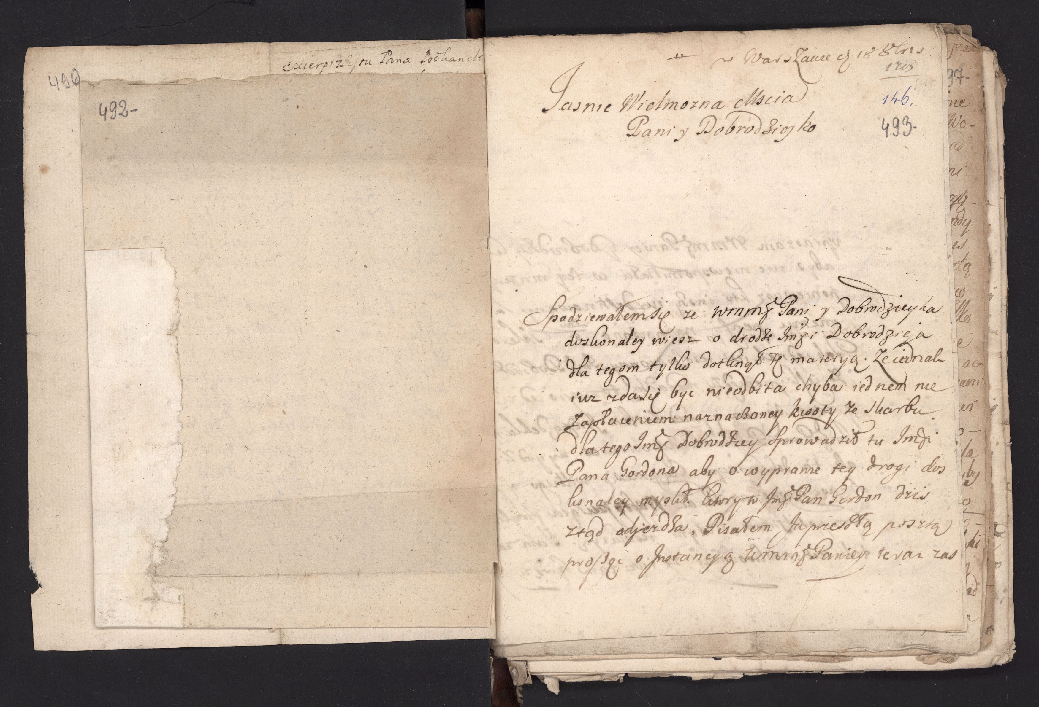 1_335_0_0_162-2_0249