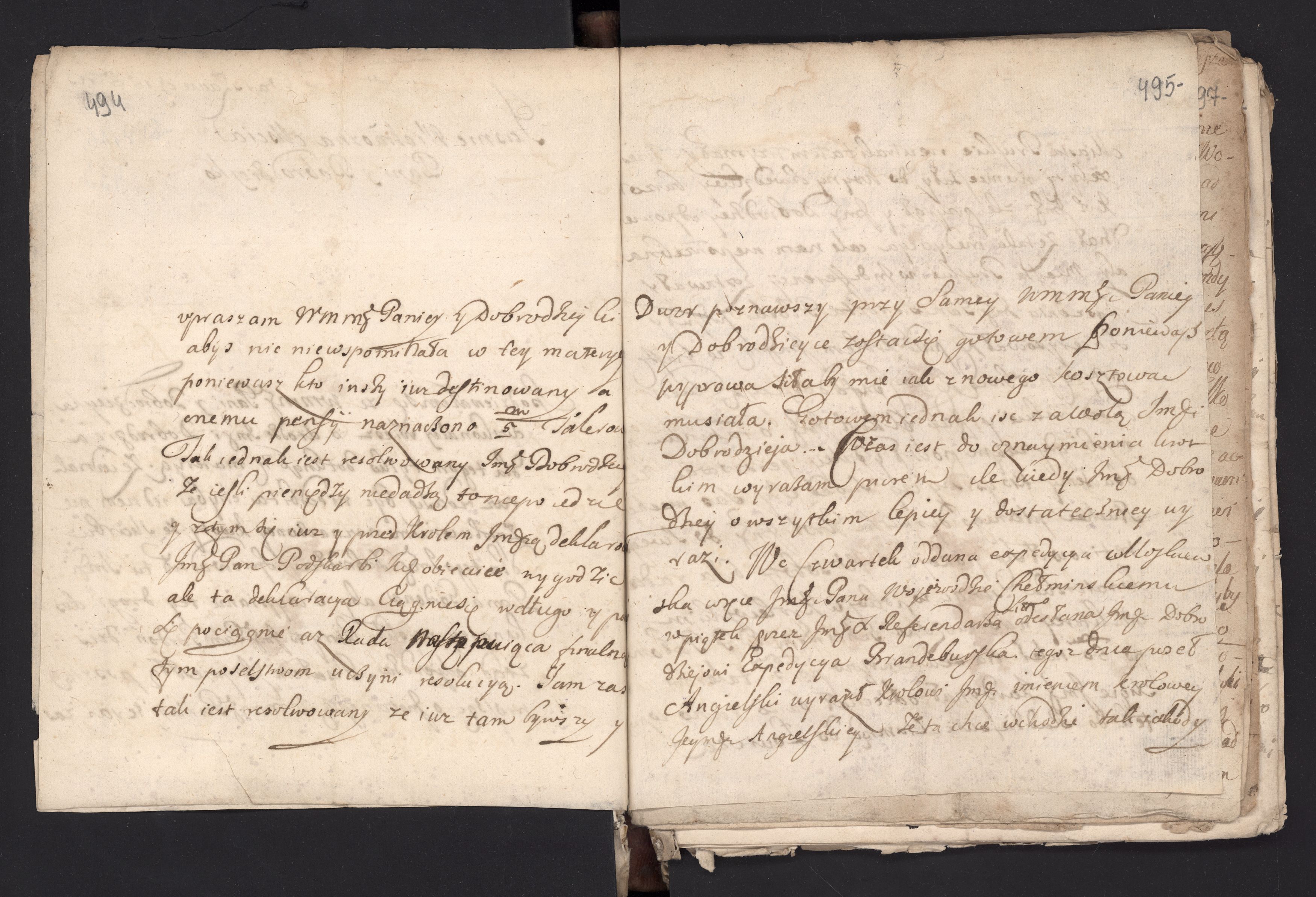 1_335_0_0_162-2_0250