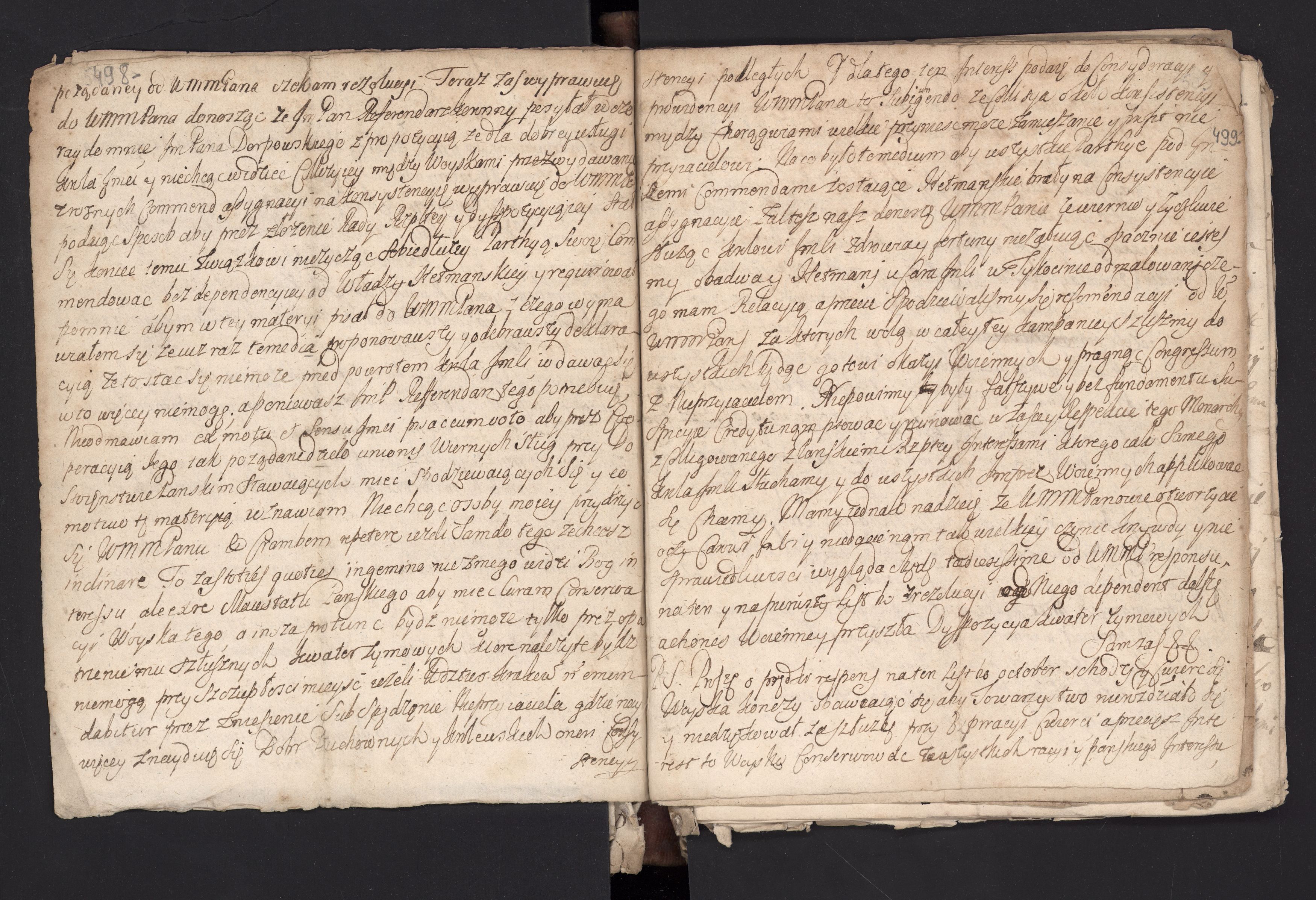 1_335_0_0_162-2_0252