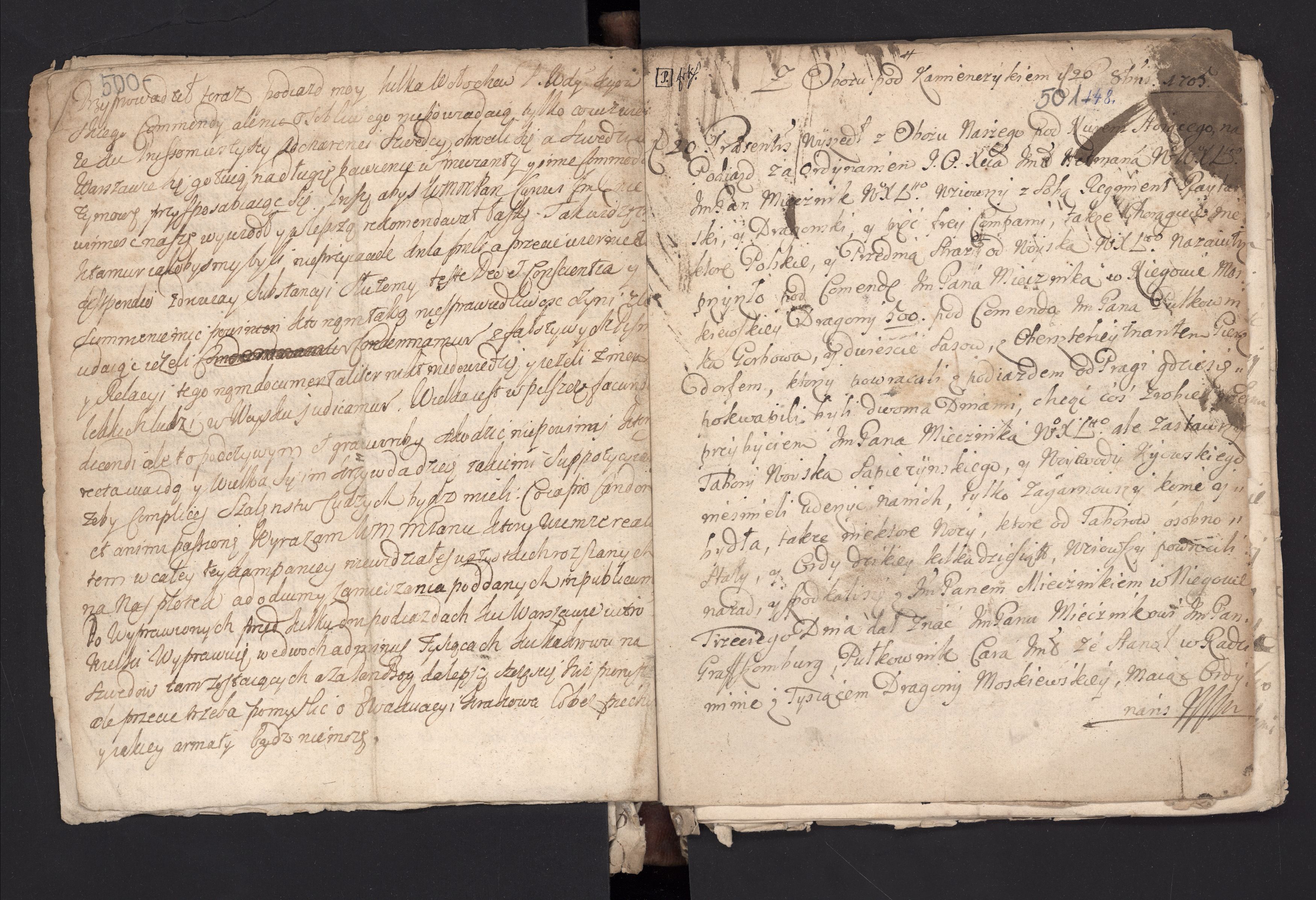 1_335_0_0_162-2_0253