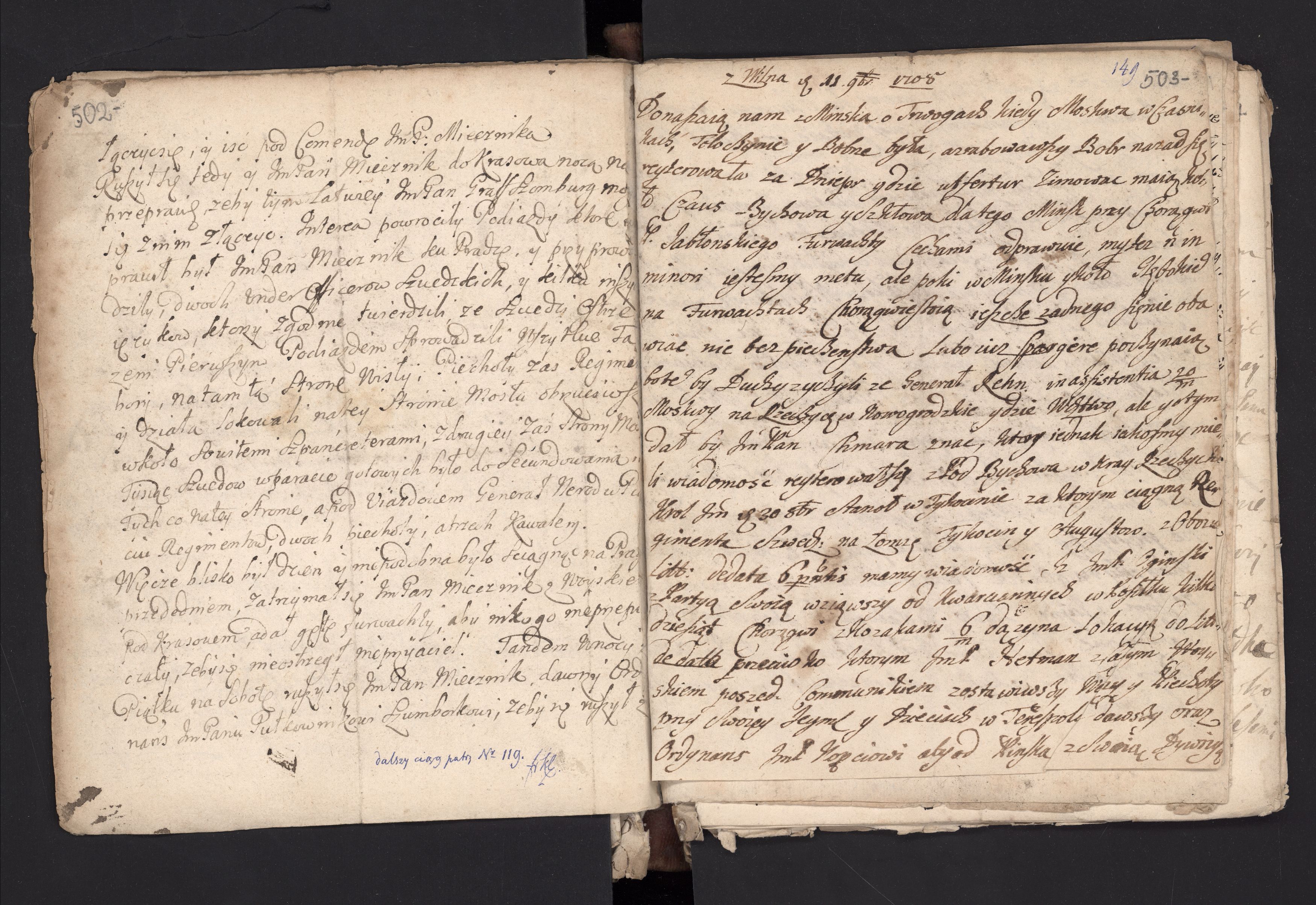 1_335_0_0_162-2_0254