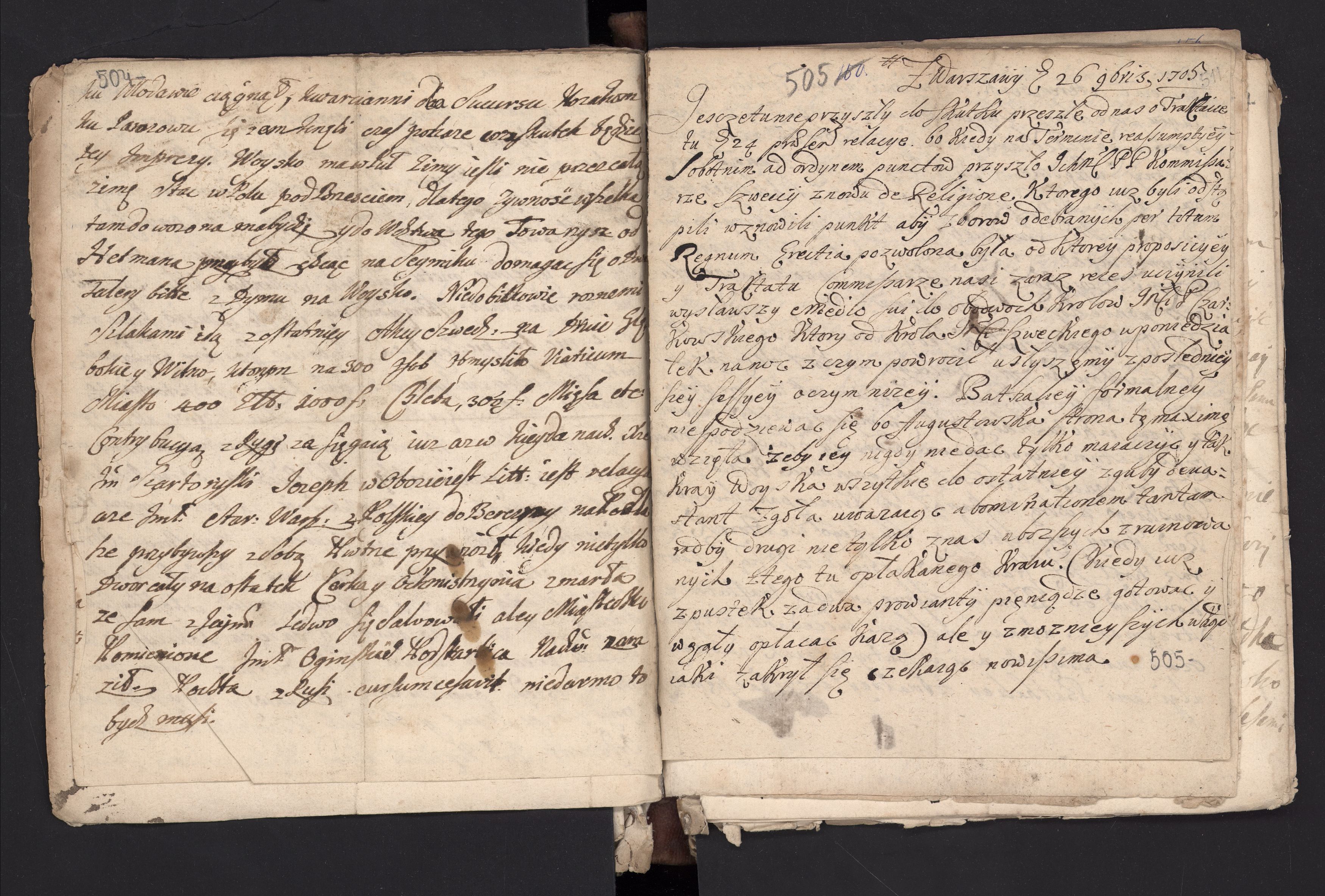 1_335_0_0_162-2_0255