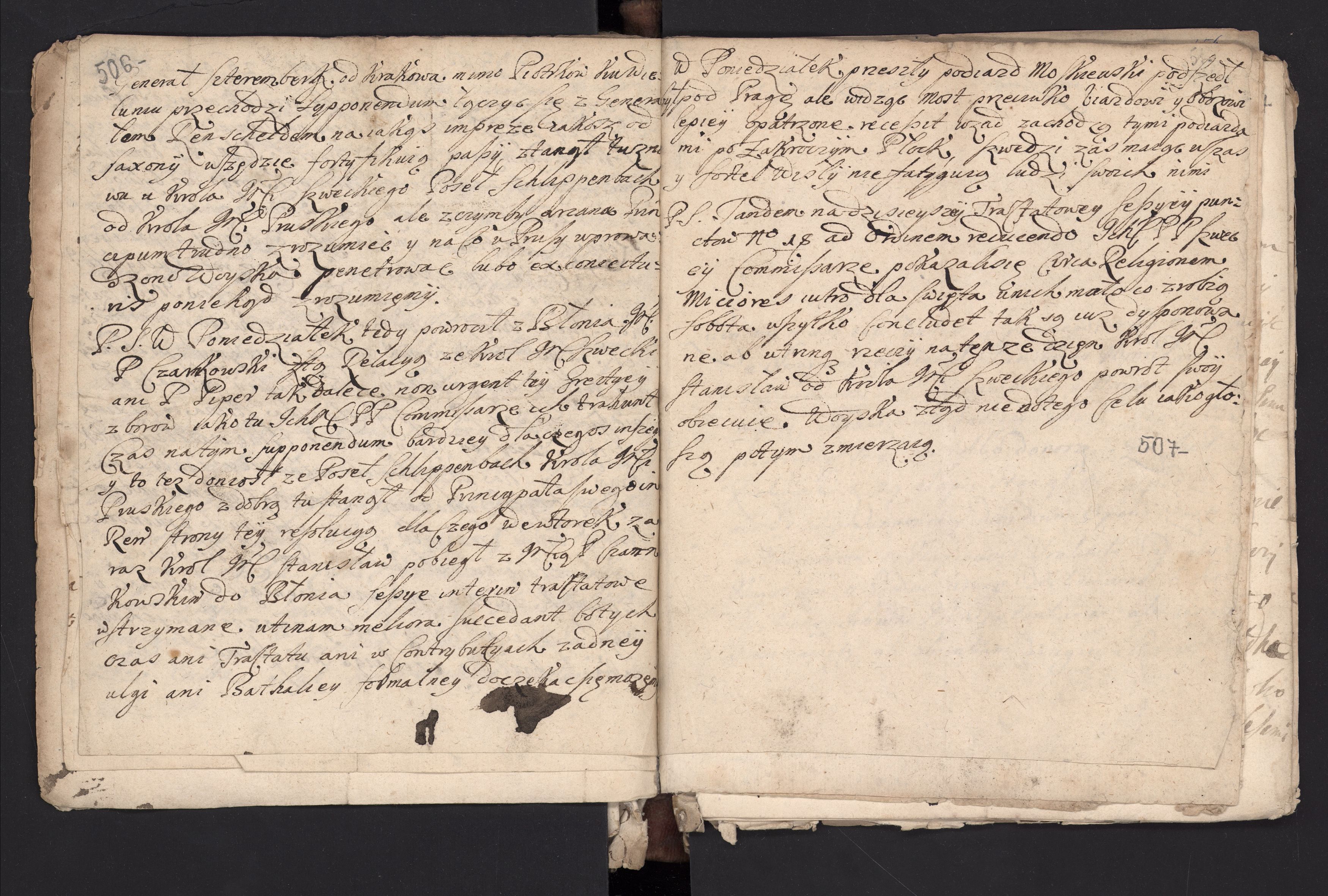 1_335_0_0_162-2_0256