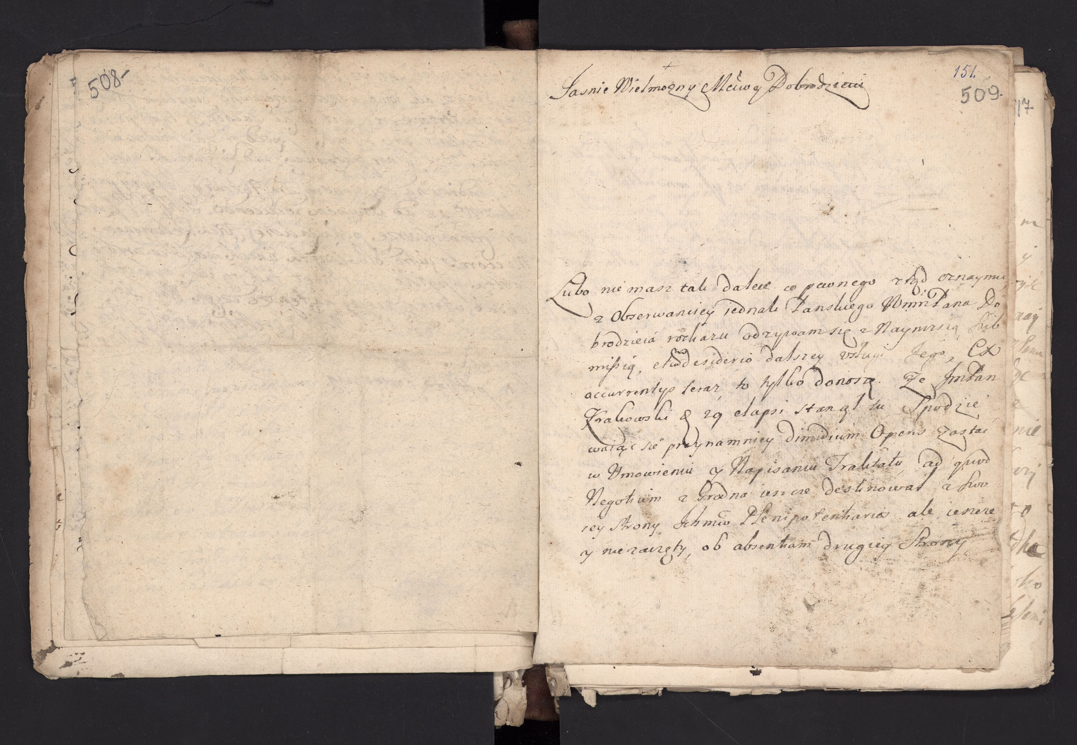 1_335_0_0_162-2_0257