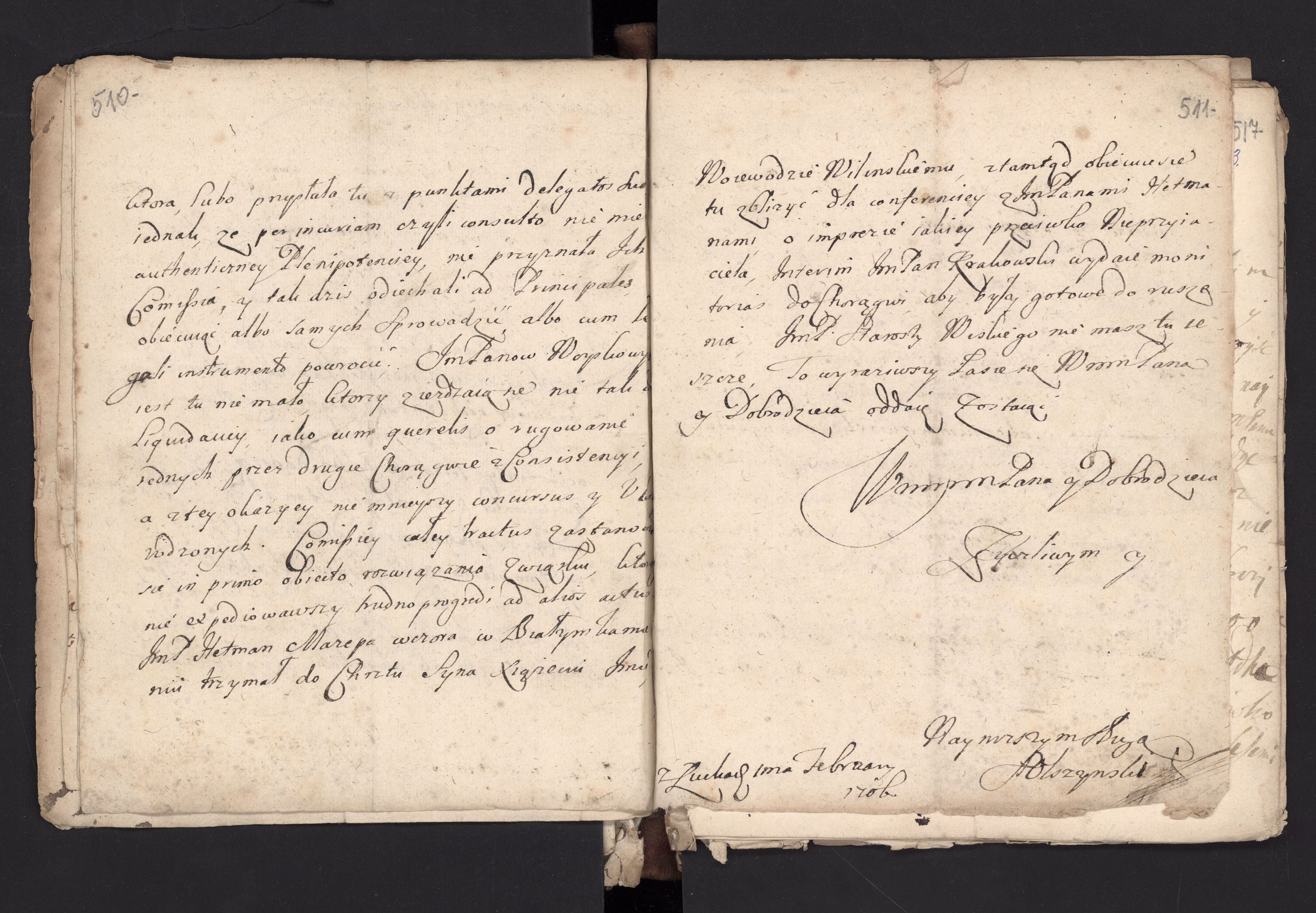 1_335_0_0_162-2_0258