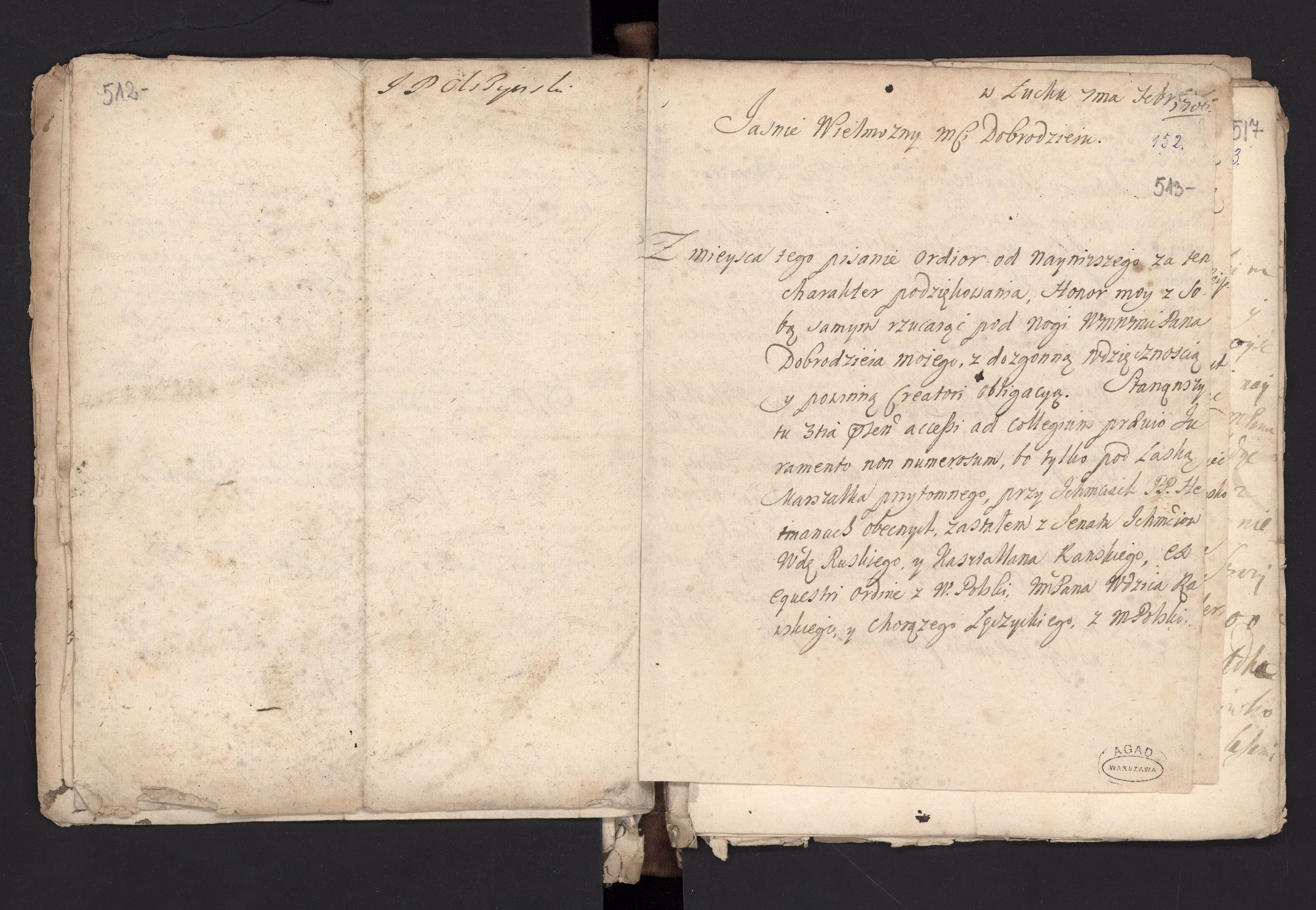 1_335_0_0_162-2_0259