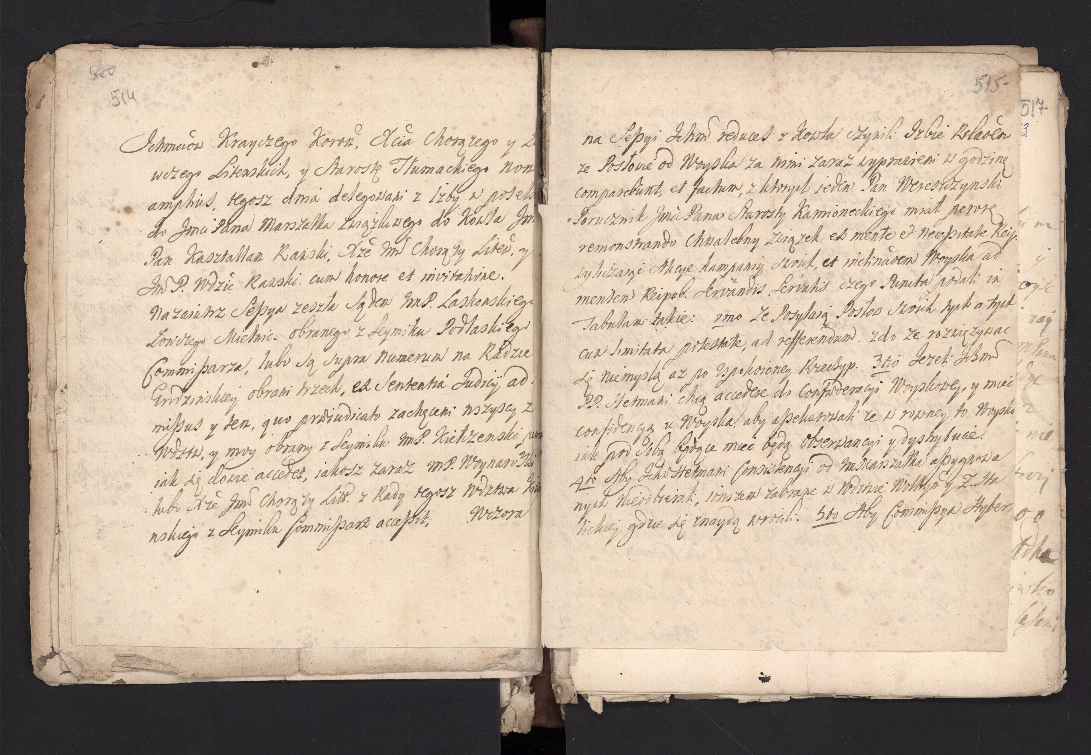 1_335_0_0_162-2_0260